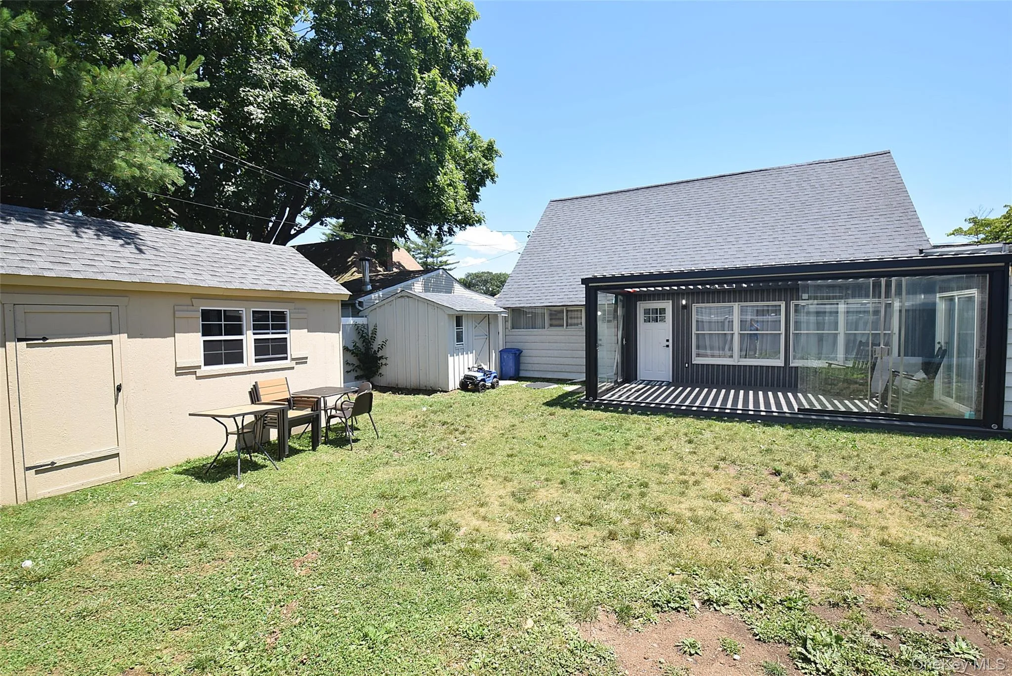 32 Cabot Lane, Hempstead, NY, 5 Bedrooms Bedrooms, 7 Rooms Rooms,2 BathroomsBathrooms,Residential,For Rent,Cabot,0,1021129 32 Cabot Lane, Hempstead, NY, 5 Bedrooms Bedrooms, 7 Rooms Rooms,2 BathroomsBathrooms,Residential,For Rent,Cabot,0,1021129