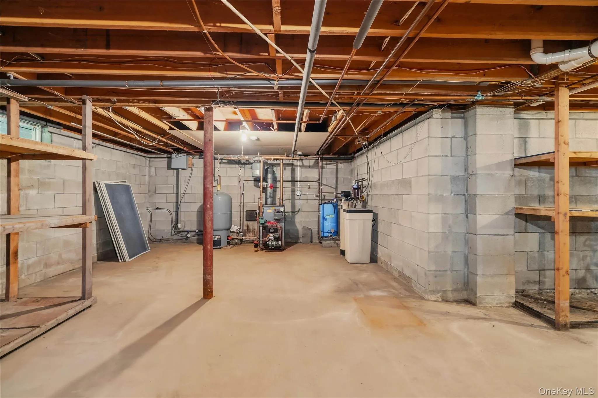 808 Plank Road, Wawayanda, NY, 3 Bedrooms Bedrooms, 8 Rooms Rooms,2 BathroomsBathrooms,Residential,For Rent,Plank,0,1021130 808 Plank Road, Wawayanda, NY, 3 Bedrooms Bedrooms, 8 Rooms Rooms,2 BathroomsBathrooms,Residential,For Rent,Plank,0,1021130