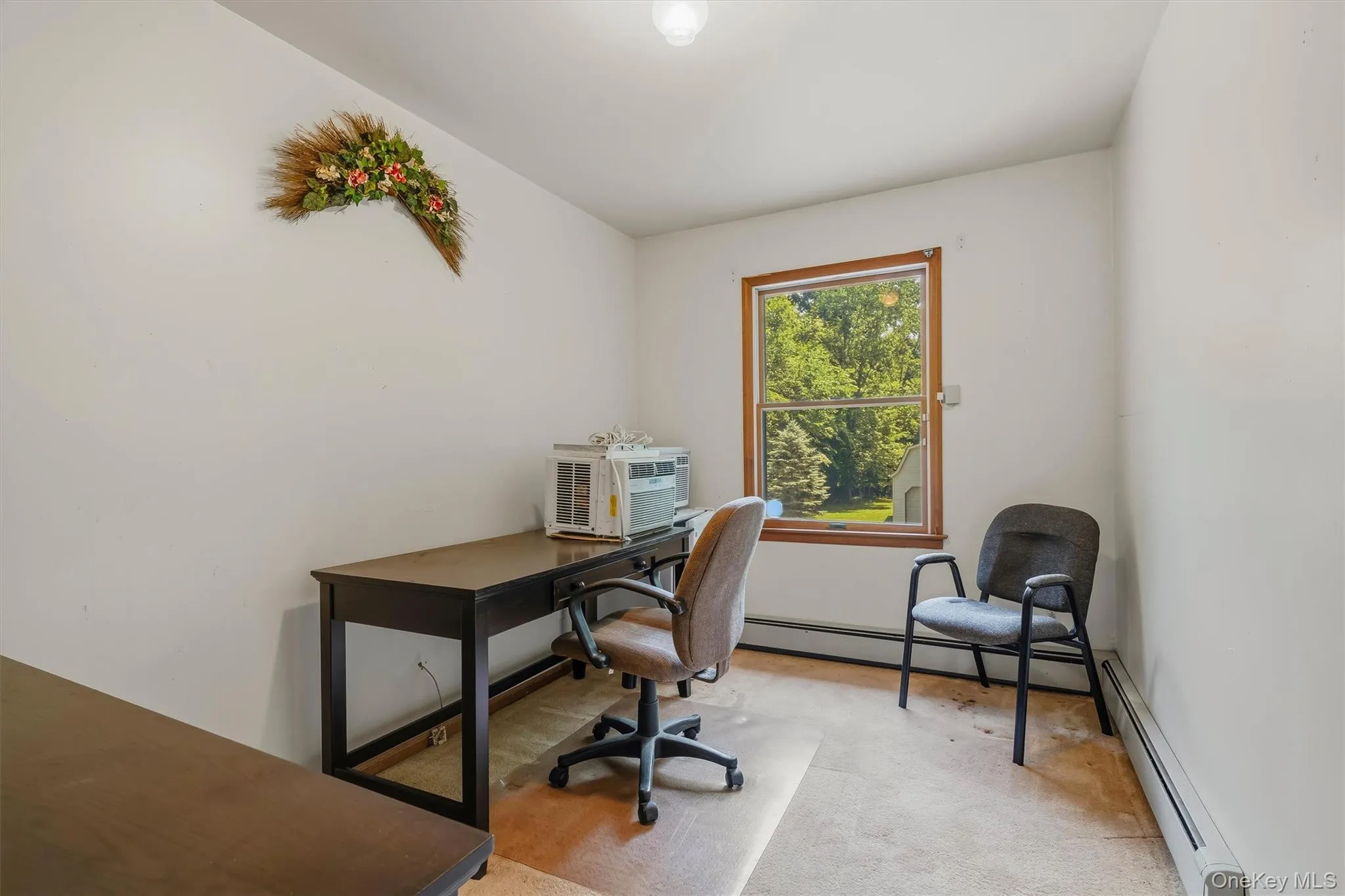 808 Plank Road, Wawayanda, NY, 3 Bedrooms Bedrooms, 8 Rooms Rooms,2 BathroomsBathrooms,Residential,For Rent,Plank,0,1021130 808 Plank Road, Wawayanda, NY, 3 Bedrooms Bedrooms, 8 Rooms Rooms,2 BathroomsBathrooms,Residential,For Rent,Plank,0,1021130