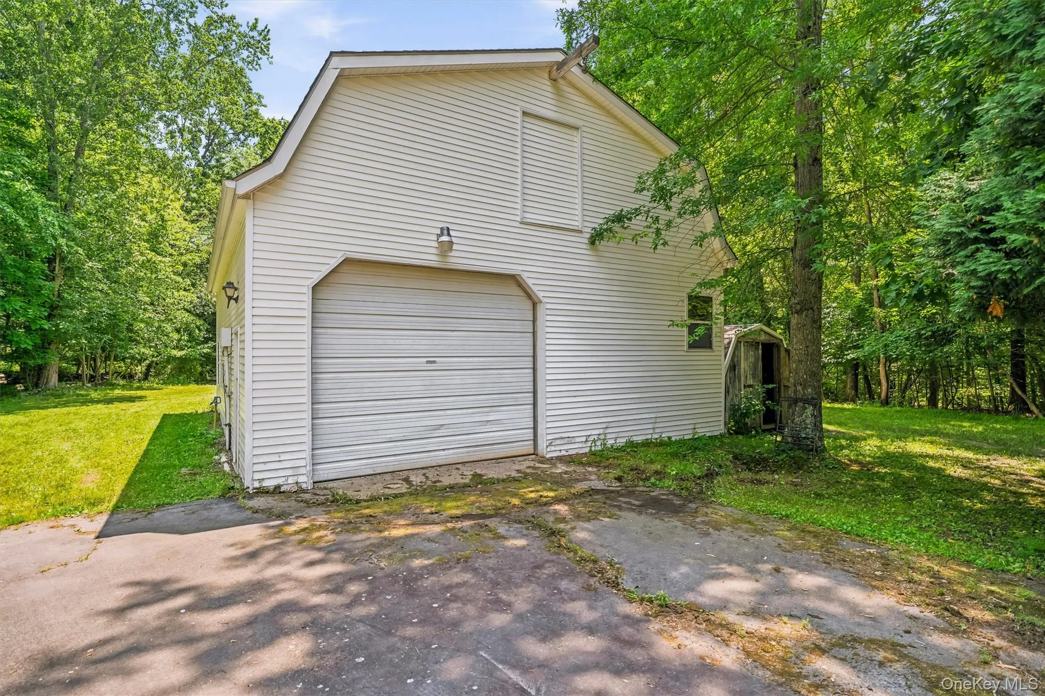 808 Plank Road, Wawayanda, NY, 3 Bedrooms Bedrooms, 8 Rooms Rooms,2 BathroomsBathrooms,Residential,For Rent,Plank,0,1021130 808 Plank Road, Wawayanda, NY, 3 Bedrooms Bedrooms, 8 Rooms Rooms,2 BathroomsBathrooms,Residential,For Rent,Plank,0,1021130