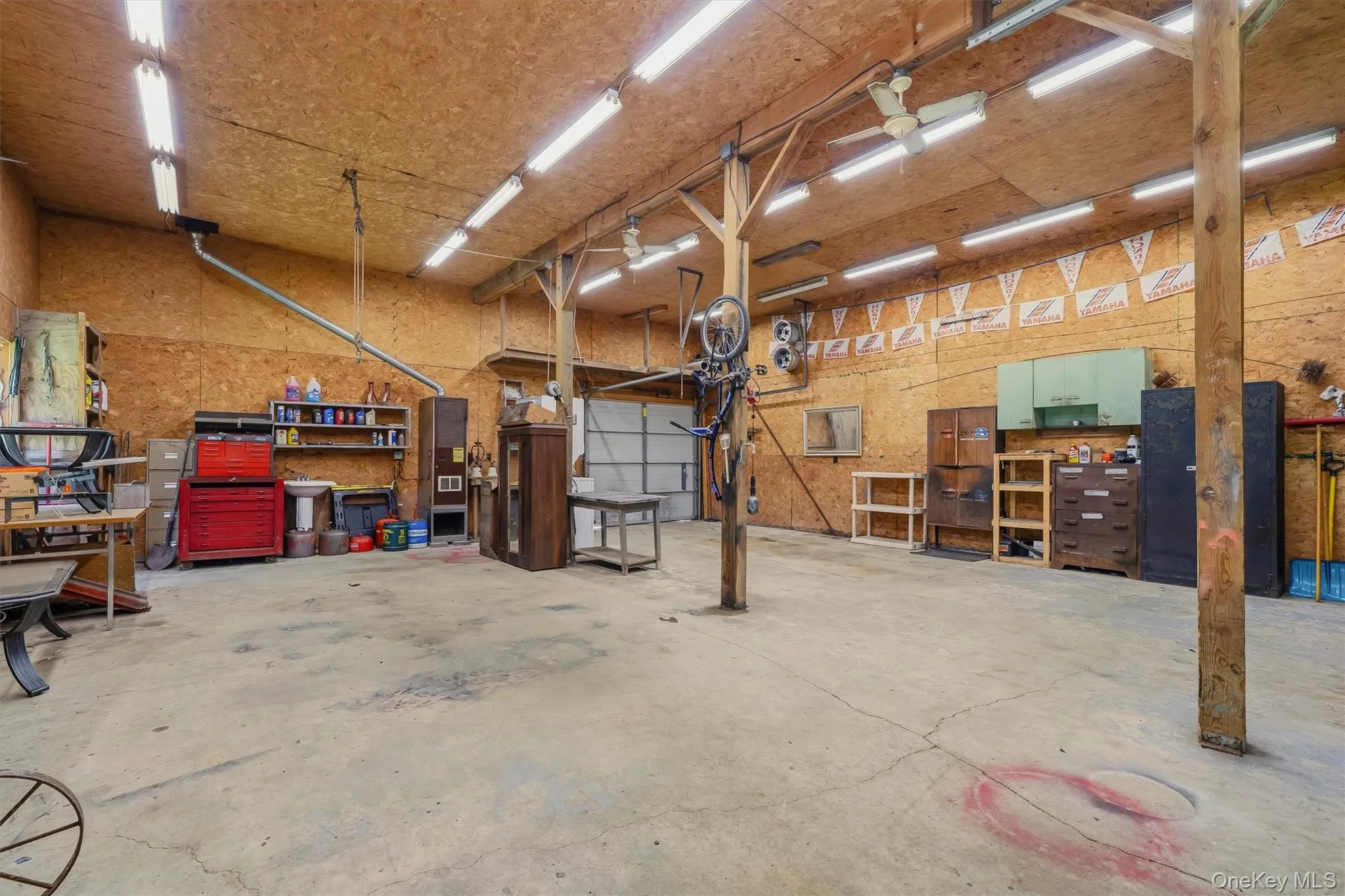 808 Plank Road, Wawayanda, NY, 3 Bedrooms Bedrooms, 8 Rooms Rooms,2 BathroomsBathrooms,Residential,For Rent,Plank,0,1021130 808 Plank Road, Wawayanda, NY, 3 Bedrooms Bedrooms, 8 Rooms Rooms,2 BathroomsBathrooms,Residential,For Rent,Plank,0,1021130