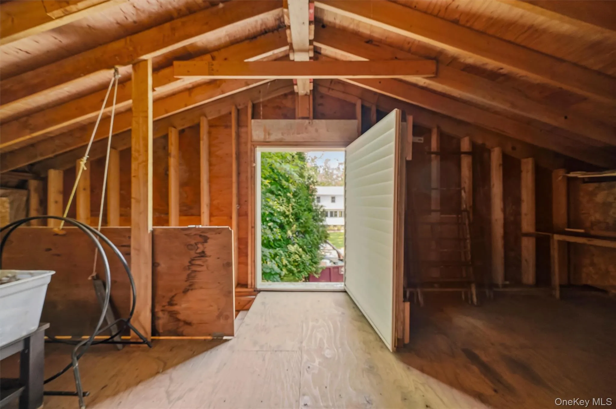 808 Plank Road, Wawayanda, NY, 3 Bedrooms Bedrooms, 8 Rooms Rooms,2 BathroomsBathrooms,Residential,For Rent,Plank,0,1021130 808 Plank Road, Wawayanda, NY, 3 Bedrooms Bedrooms, 8 Rooms Rooms,2 BathroomsBathrooms,Residential,For Rent,Plank,0,1021130