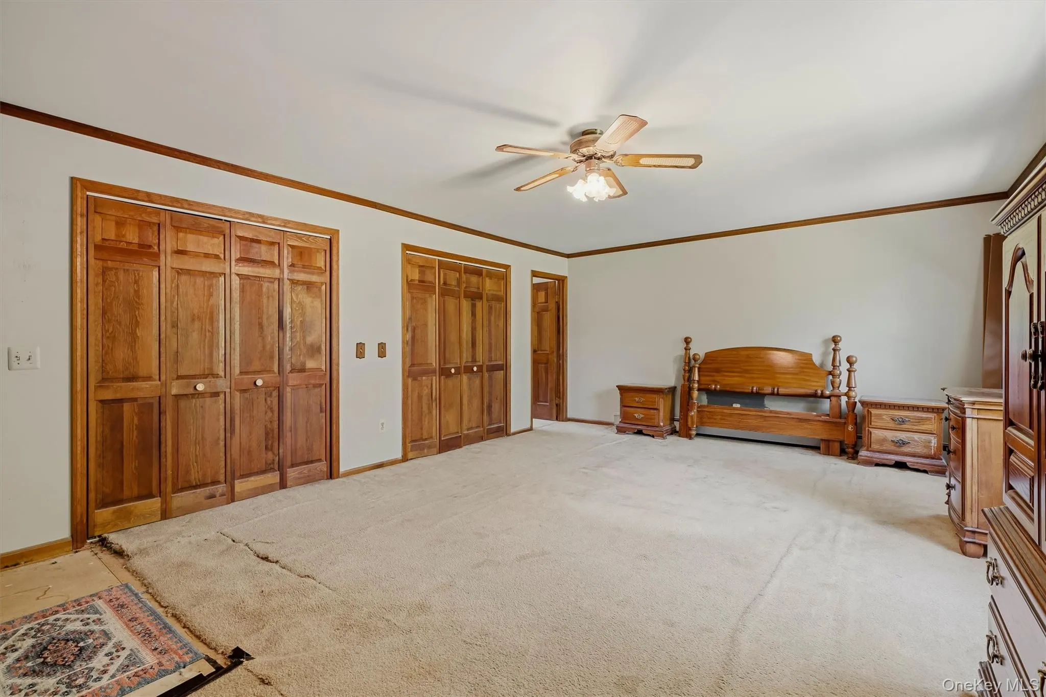 808 Plank Road, Wawayanda, NY, 3 Bedrooms Bedrooms, 8 Rooms Rooms,2 BathroomsBathrooms,Residential,For Rent,Plank,0,1021130 808 Plank Road, Wawayanda, NY, 3 Bedrooms Bedrooms, 8 Rooms Rooms,2 BathroomsBathrooms,Residential,For Rent,Plank,0,1021130