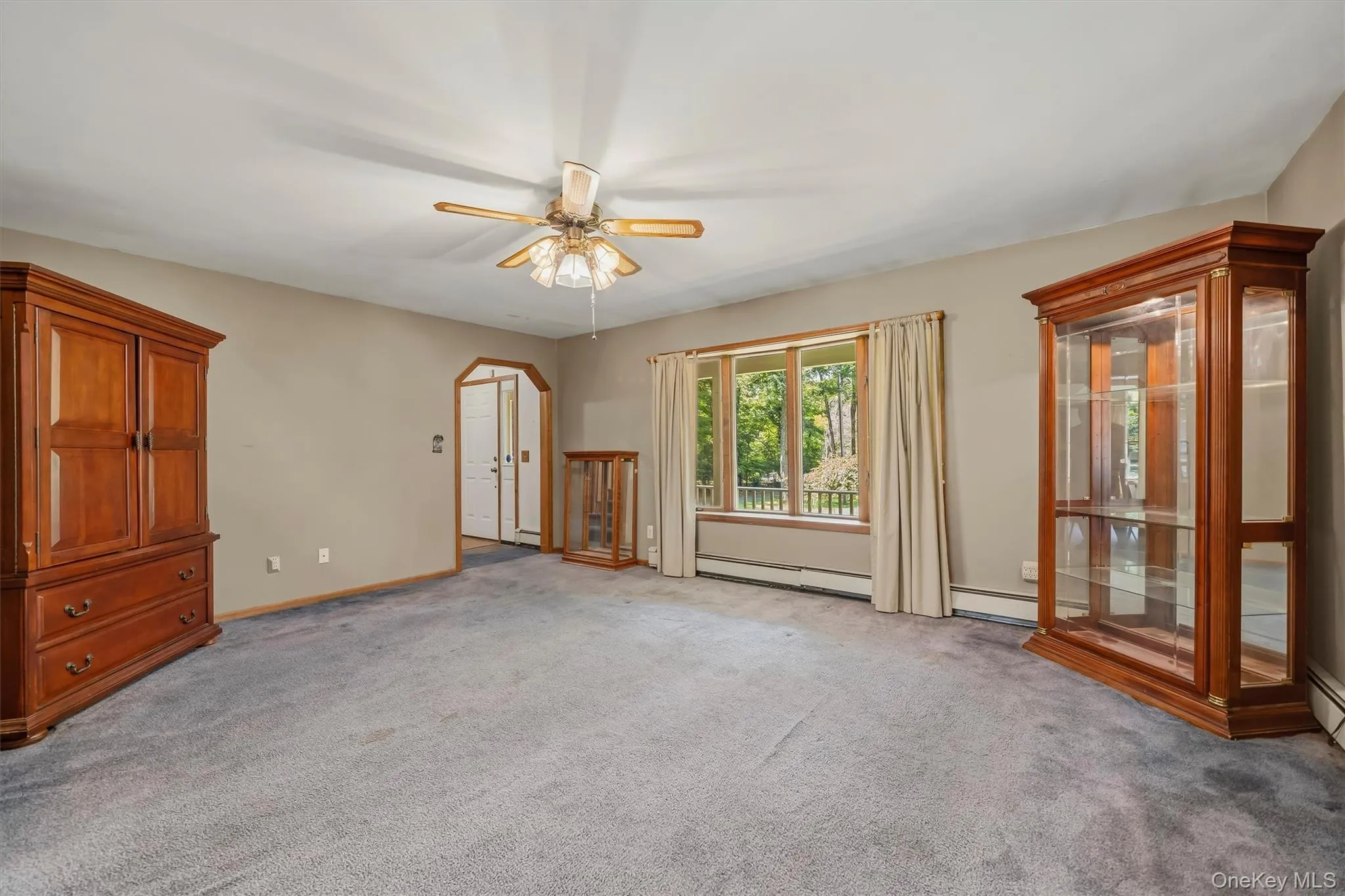 808 Plank Road, Wawayanda, NY, 3 Bedrooms Bedrooms, 8 Rooms Rooms,2 BathroomsBathrooms,Residential,For Rent,Plank,0,1021130 808 Plank Road, Wawayanda, NY, 3 Bedrooms Bedrooms, 8 Rooms Rooms,2 BathroomsBathrooms,Residential,For Rent,Plank,0,1021130