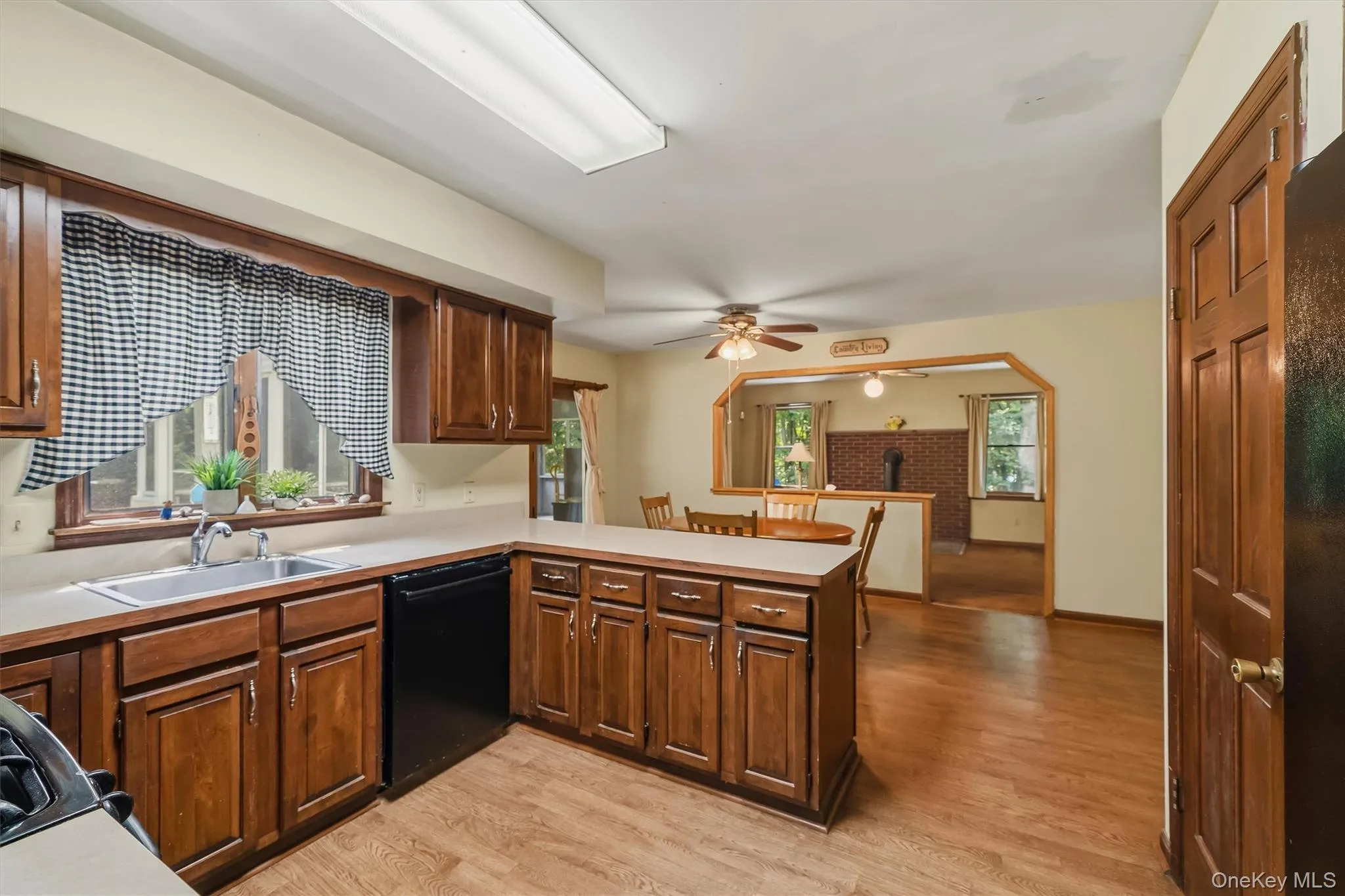 808 Plank Road, Wawayanda, NY, 3 Bedrooms Bedrooms, 8 Rooms Rooms,2 BathroomsBathrooms,Residential,For Rent,Plank,0,1021130 808 Plank Road, Wawayanda, NY, 3 Bedrooms Bedrooms, 8 Rooms Rooms,2 BathroomsBathrooms,Residential,For Rent,Plank,0,1021130