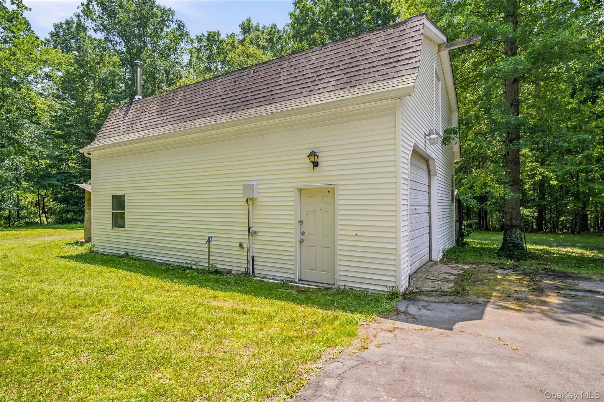 808 Plank Road, Wawayanda, NY, 3 Bedrooms Bedrooms, 8 Rooms Rooms,2 BathroomsBathrooms,Residential,For Rent,Plank,0,1021130 808 Plank Road, Wawayanda, NY, 3 Bedrooms Bedrooms, 8 Rooms Rooms,2 BathroomsBathrooms,Residential,For Rent,Plank,0,1021130