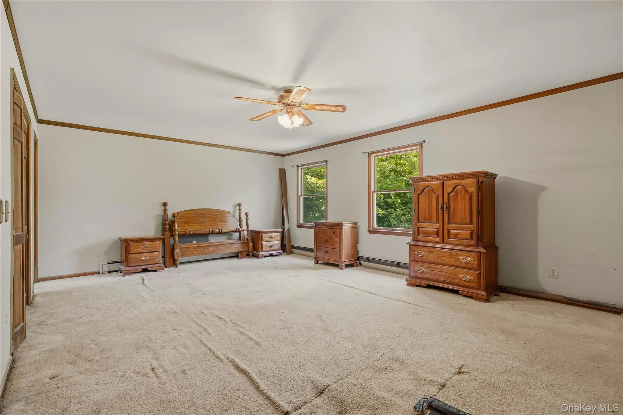 808 Plank Road, Wawayanda, NY, 3 Bedrooms Bedrooms, 8 Rooms Rooms,2 BathroomsBathrooms,Residential,For Rent,Plank,0,1021130 808 Plank Road, Wawayanda, NY, 3 Bedrooms Bedrooms, 8 Rooms Rooms,2 BathroomsBathrooms,Residential,For Rent,Plank,0,1021130