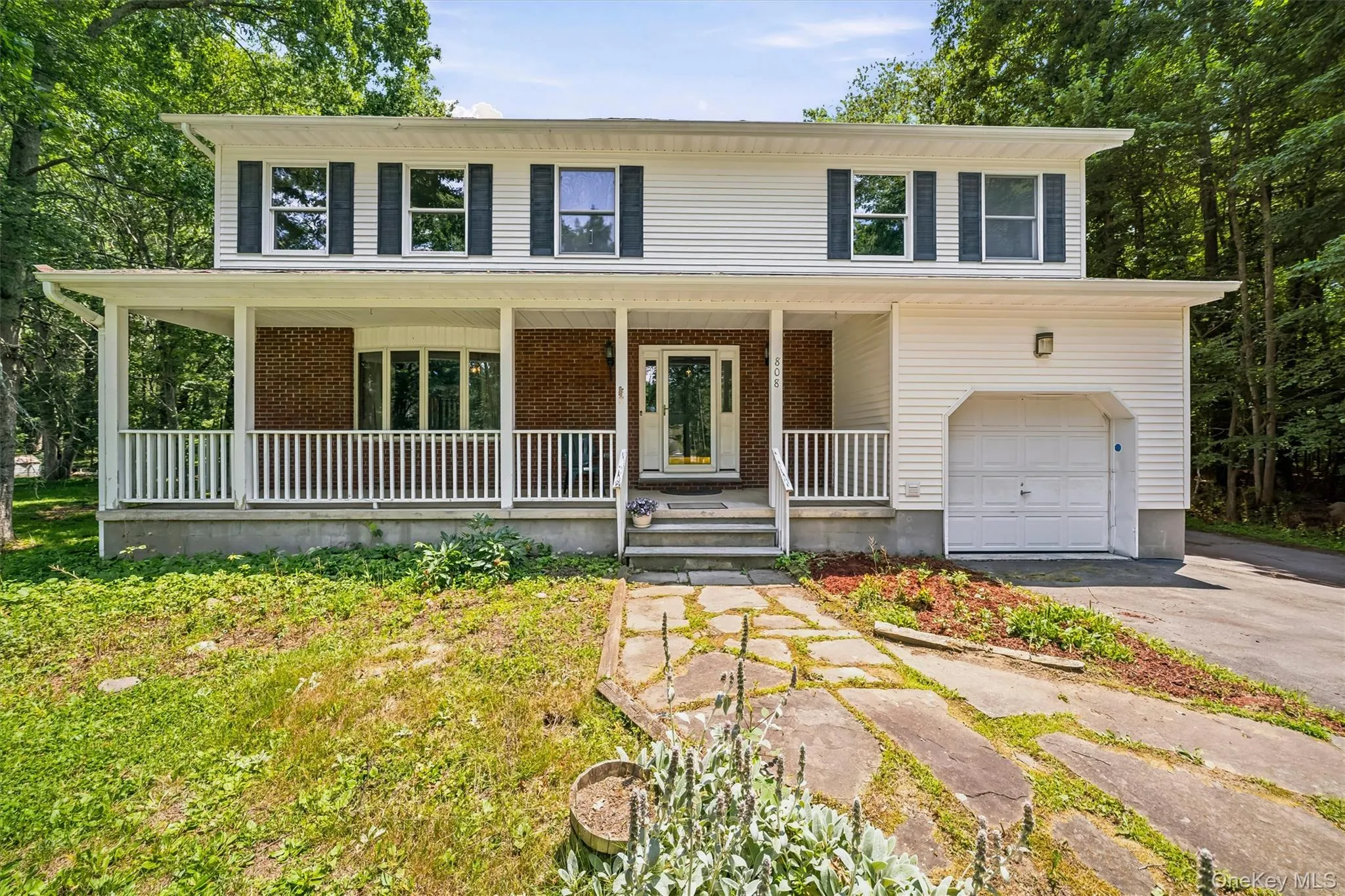 808 Plank Road, Wawayanda, NY, 3 Bedrooms Bedrooms, 8 Rooms Rooms,2 BathroomsBathrooms,Residential,For Rent,Plank,0,1021130 808 Plank Road, Wawayanda, NY, 3 Bedrooms Bedrooms, 8 Rooms Rooms,2 BathroomsBathrooms,Residential,For Rent,Plank,0,1021130
