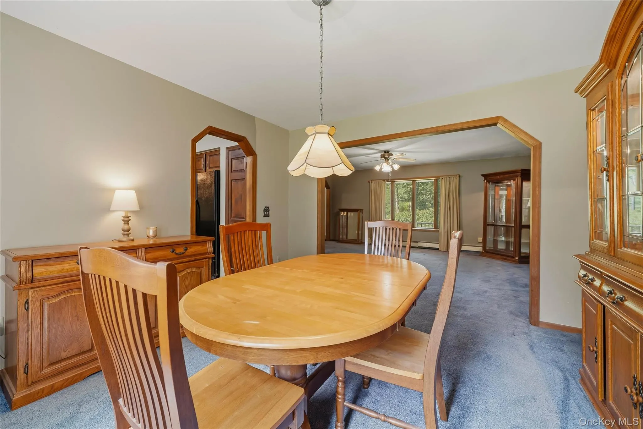 808 Plank Road, Wawayanda, NY, 3 Bedrooms Bedrooms, 8 Rooms Rooms,2 BathroomsBathrooms,Residential,For Rent,Plank,0,1021130 808 Plank Road, Wawayanda, NY, 3 Bedrooms Bedrooms, 8 Rooms Rooms,2 BathroomsBathrooms,Residential,For Rent,Plank,0,1021130