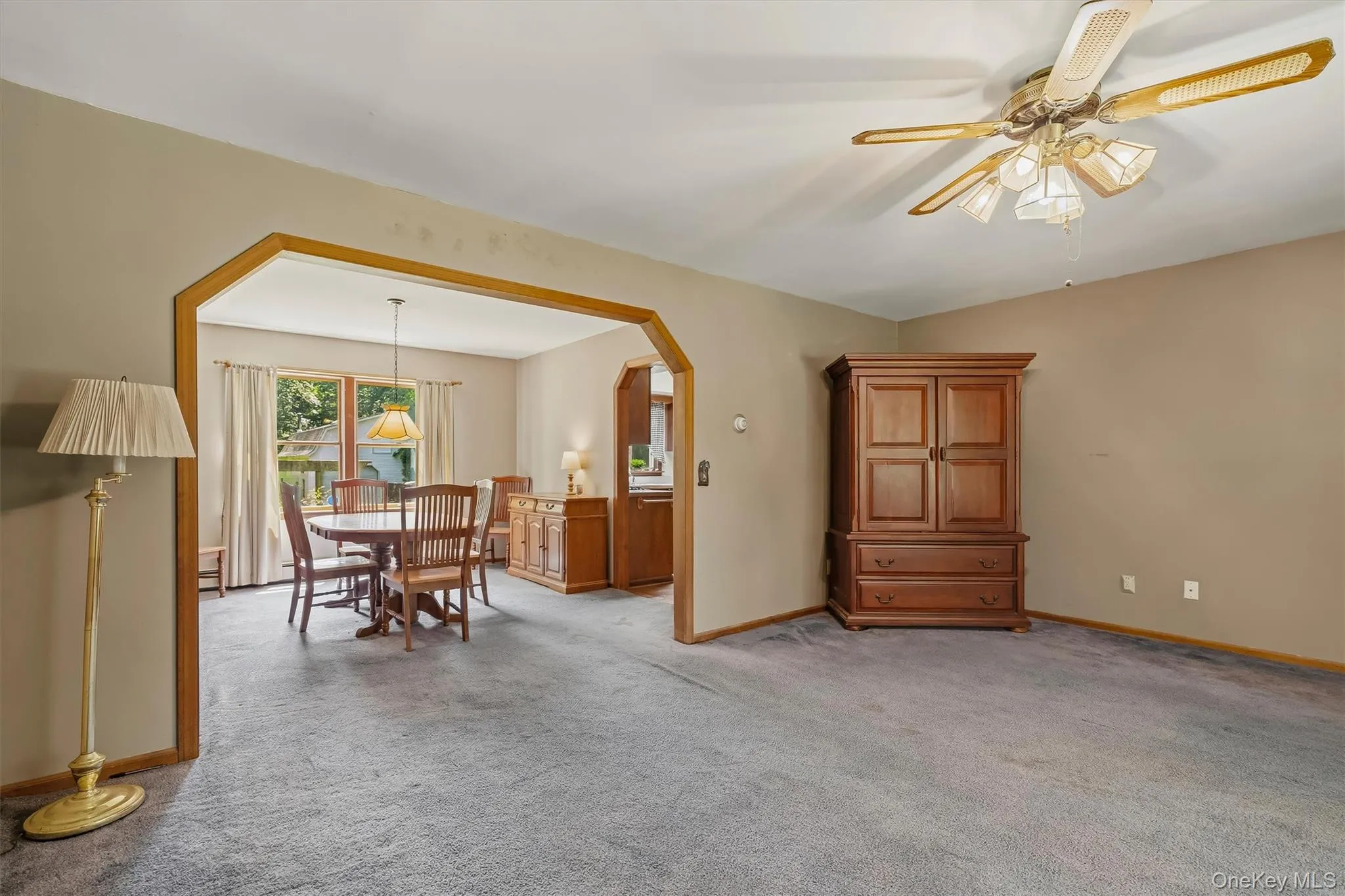 808 Plank Road, Wawayanda, NY, 3 Bedrooms Bedrooms, 8 Rooms Rooms,2 BathroomsBathrooms,Residential,For Rent,Plank,0,1021130 808 Plank Road, Wawayanda, NY, 3 Bedrooms Bedrooms, 8 Rooms Rooms,2 BathroomsBathrooms,Residential,For Rent,Plank,0,1021130