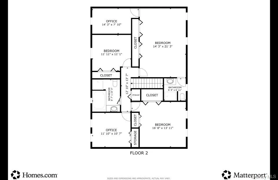 808 Plank Road, Wawayanda, NY, 3 Bedrooms Bedrooms, 8 Rooms Rooms,2 BathroomsBathrooms,Residential,For Rent,Plank,0,1021130 808 Plank Road, Wawayanda, NY, 3 Bedrooms Bedrooms, 8 Rooms Rooms,2 BathroomsBathrooms,Residential,For Rent,Plank,0,1021130