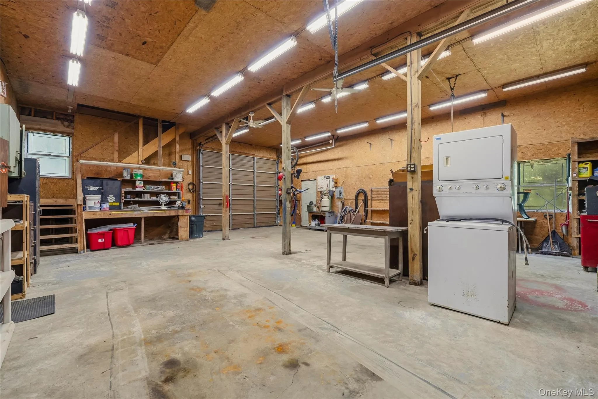 808 Plank Road, Wawayanda, NY, 3 Bedrooms Bedrooms, 8 Rooms Rooms,2 BathroomsBathrooms,Residential,For Rent,Plank,0,1021130 808 Plank Road, Wawayanda, NY, 3 Bedrooms Bedrooms, 8 Rooms Rooms,2 BathroomsBathrooms,Residential,For Rent,Plank,0,1021130