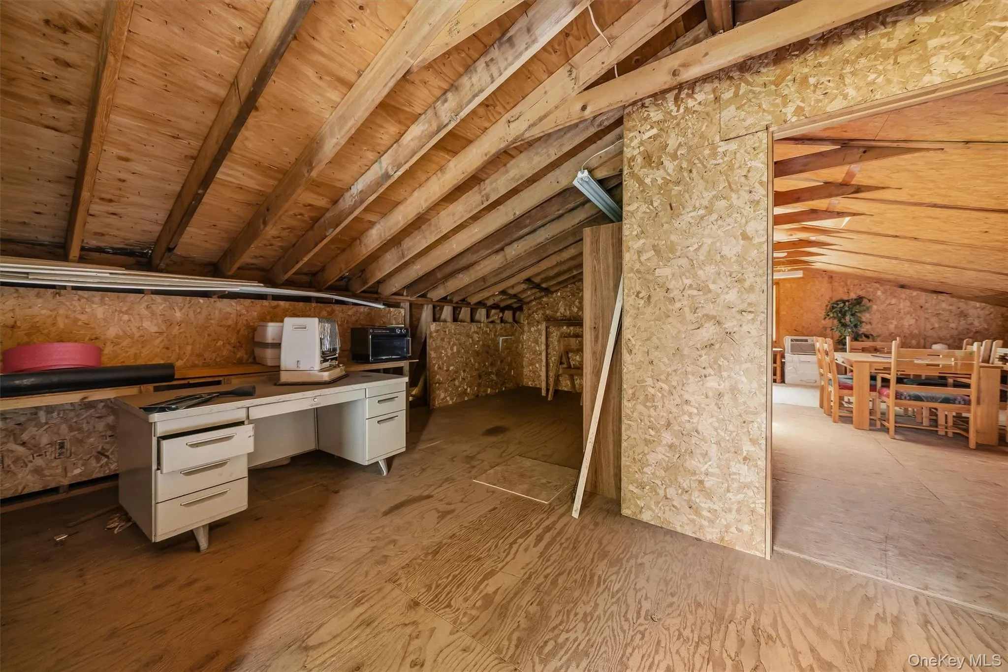 808 Plank Road, Wawayanda, NY, 3 Bedrooms Bedrooms, 8 Rooms Rooms,2 BathroomsBathrooms,Residential,For Rent,Plank,0,1021130 808 Plank Road, Wawayanda, NY, 3 Bedrooms Bedrooms, 8 Rooms Rooms,2 BathroomsBathrooms,Residential,For Rent,Plank,0,1021130