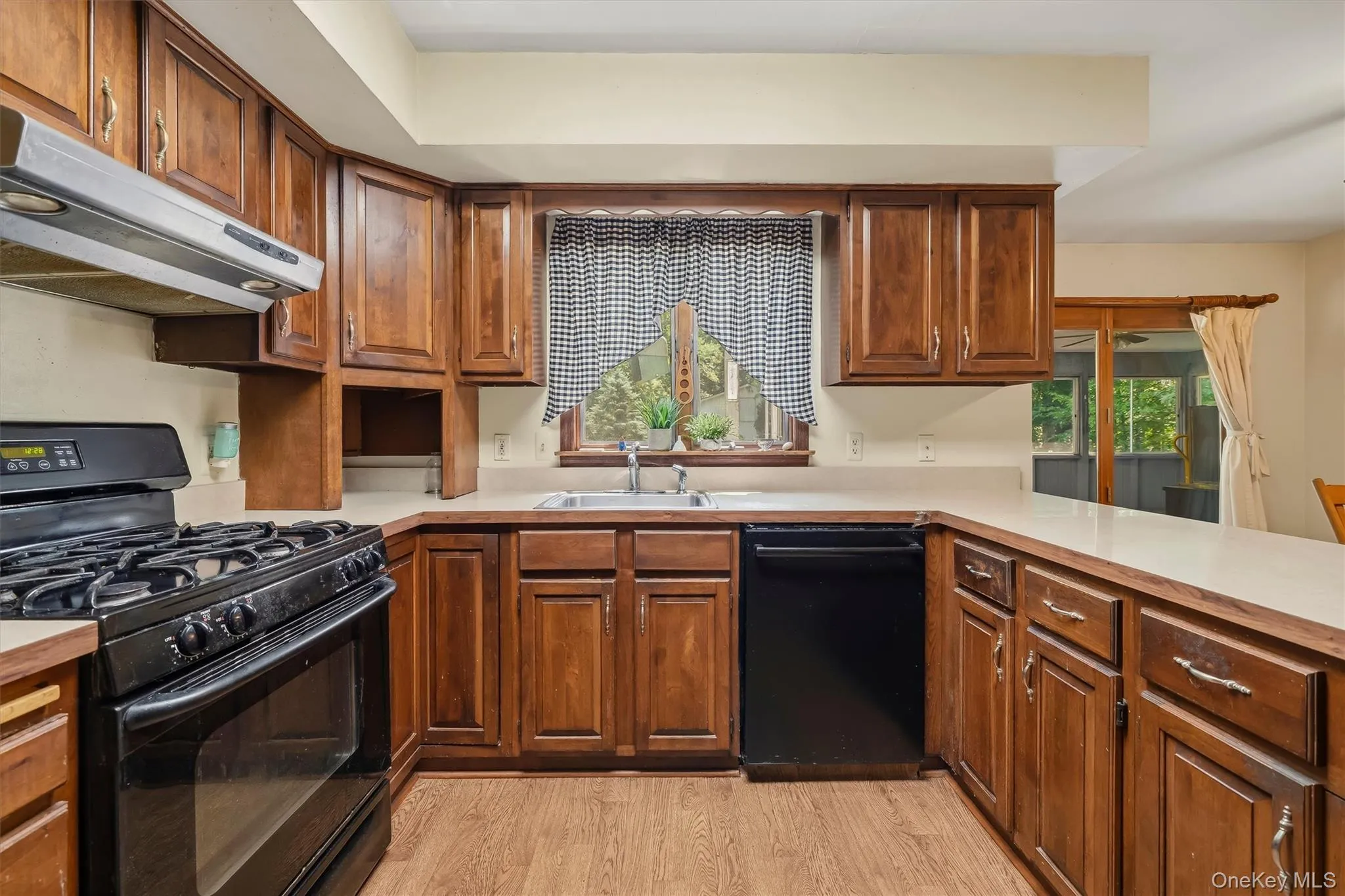 808 Plank Road, Wawayanda, NY, 3 Bedrooms Bedrooms, 8 Rooms Rooms,2 BathroomsBathrooms,Residential,For Rent,Plank,0,1021130 808 Plank Road, Wawayanda, NY, 3 Bedrooms Bedrooms, 8 Rooms Rooms,2 BathroomsBathrooms,Residential,For Rent,Plank,0,1021130
