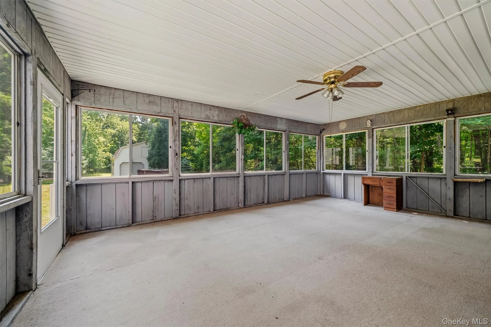 808 Plank Road, Wawayanda, NY, 3 Bedrooms Bedrooms, 8 Rooms Rooms,2 BathroomsBathrooms,Residential,For Rent,Plank,0,1021130 808 Plank Road, Wawayanda, NY, 3 Bedrooms Bedrooms, 8 Rooms Rooms,2 BathroomsBathrooms,Residential,For Rent,Plank,0,1021130