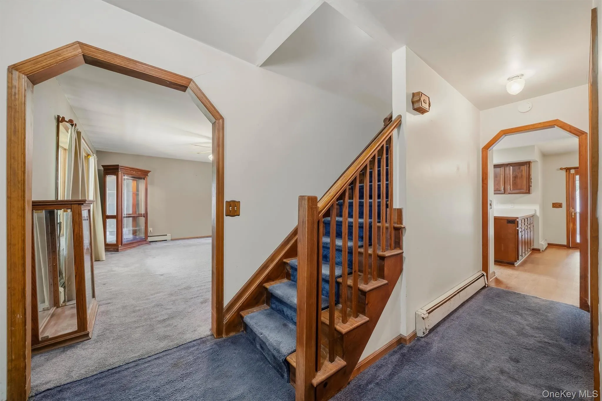 808 Plank Road, Wawayanda, NY, 3 Bedrooms Bedrooms, 8 Rooms Rooms,2 BathroomsBathrooms,Residential,For Rent,Plank,0,1021130 808 Plank Road, Wawayanda, NY, 3 Bedrooms Bedrooms, 8 Rooms Rooms,2 BathroomsBathrooms,Residential,For Rent,Plank,0,1021130