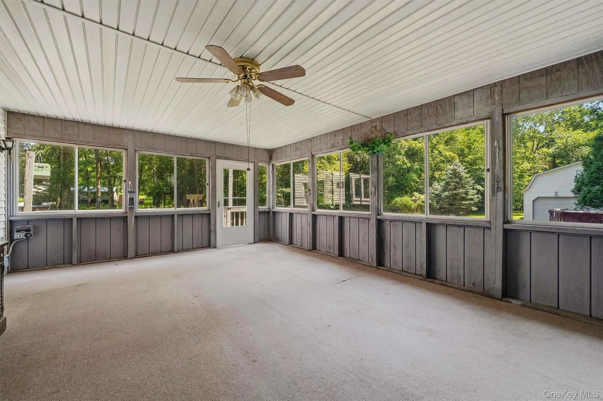 808 Plank Road, Wawayanda, NY, 3 Bedrooms Bedrooms, 8 Rooms Rooms,2 BathroomsBathrooms,Residential,For Rent,Plank,0,1021130 808 Plank Road, Wawayanda, NY, 3 Bedrooms Bedrooms, 8 Rooms Rooms,2 BathroomsBathrooms,Residential,For Rent,Plank,0,1021130
