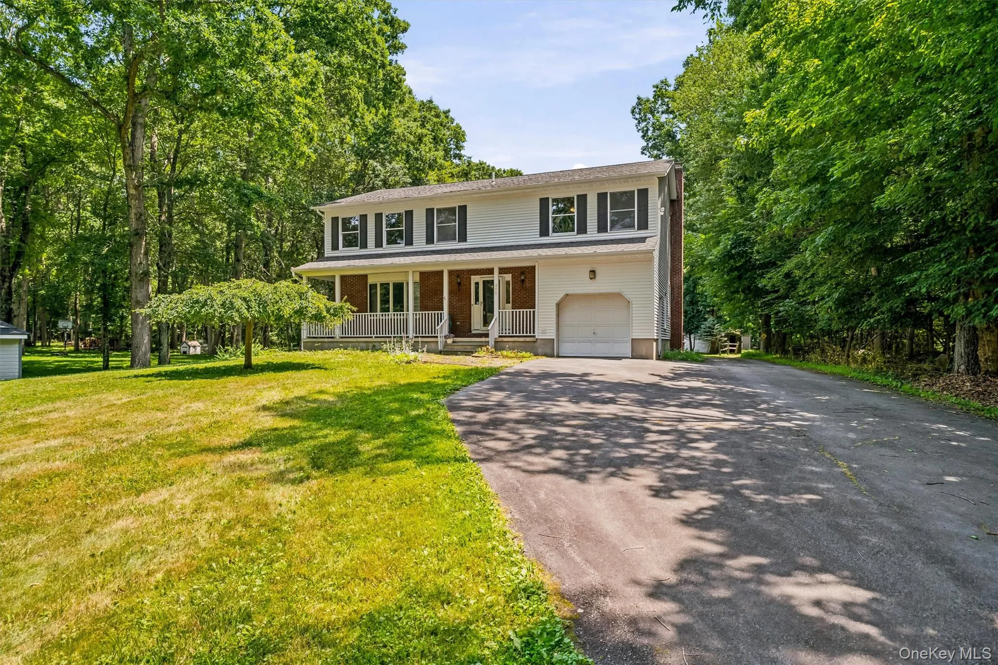 808 Plank Road, Wawayanda, NY, 3 Bedrooms Bedrooms, 8 Rooms Rooms,2 BathroomsBathrooms,Residential,For Rent,Plank,0,1021130 808 Plank Road, Wawayanda, NY, 3 Bedrooms Bedrooms, 8 Rooms Rooms,2 BathroomsBathrooms,Residential,For Rent,Plank,0,1021130