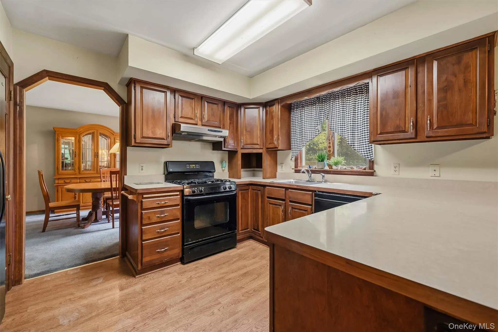 808 Plank Road, Wawayanda, NY, 3 Bedrooms Bedrooms, 8 Rooms Rooms,2 BathroomsBathrooms,Residential,For Rent,Plank,0,1021130 808 Plank Road, Wawayanda, NY, 3 Bedrooms Bedrooms, 8 Rooms Rooms,2 BathroomsBathrooms,Residential,For Rent,Plank,0,1021130