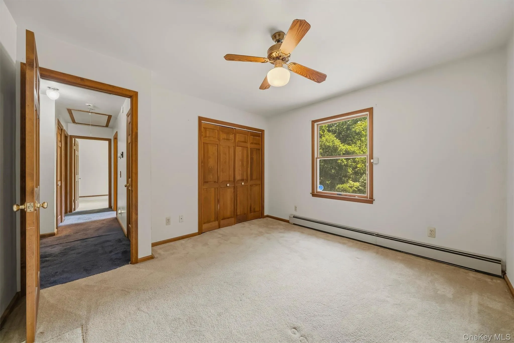 808 Plank Road, Wawayanda, NY, 3 Bedrooms Bedrooms, 8 Rooms Rooms,2 BathroomsBathrooms,Residential,For Rent,Plank,0,1021130 808 Plank Road, Wawayanda, NY, 3 Bedrooms Bedrooms, 8 Rooms Rooms,2 BathroomsBathrooms,Residential,For Rent,Plank,0,1021130