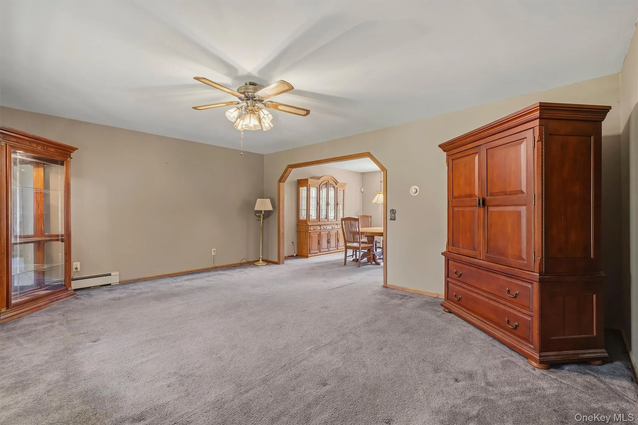 808 Plank Road, Wawayanda, NY, 3 Bedrooms Bedrooms, 8 Rooms Rooms,2 BathroomsBathrooms,Residential,For Rent,Plank,0,1021130 808 Plank Road, Wawayanda, NY, 3 Bedrooms Bedrooms, 8 Rooms Rooms,2 BathroomsBathrooms,Residential,For Rent,Plank,0,1021130