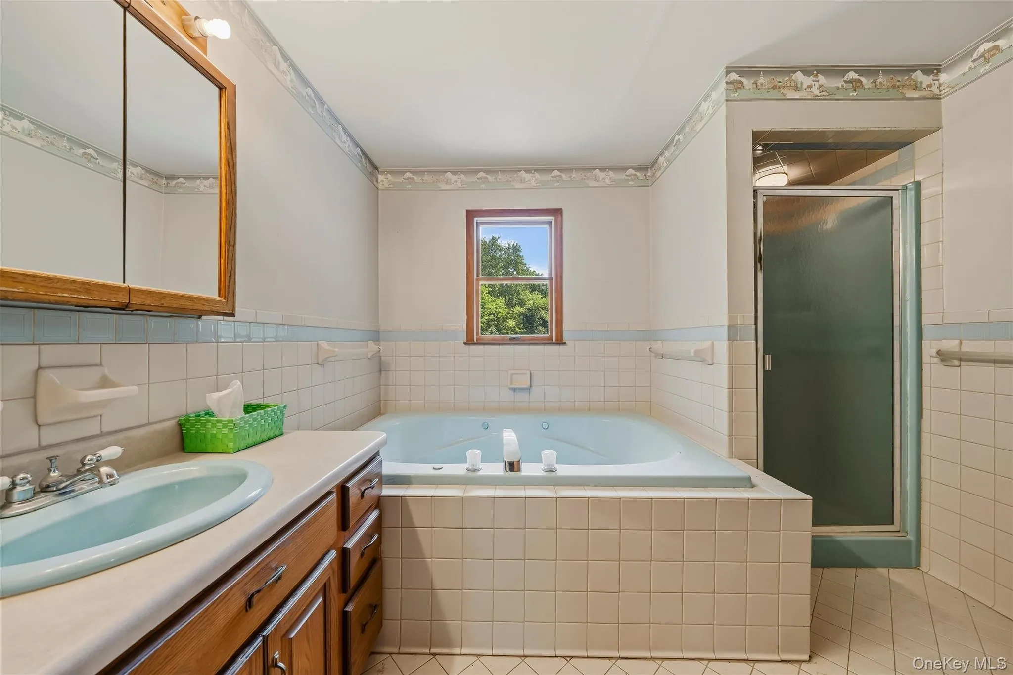 808 Plank Road, Wawayanda, NY, 3 Bedrooms Bedrooms, 8 Rooms Rooms,2 BathroomsBathrooms,Residential,For Rent,Plank,0,1021130 808 Plank Road, Wawayanda, NY, 3 Bedrooms Bedrooms, 8 Rooms Rooms,2 BathroomsBathrooms,Residential,For Rent,Plank,0,1021130