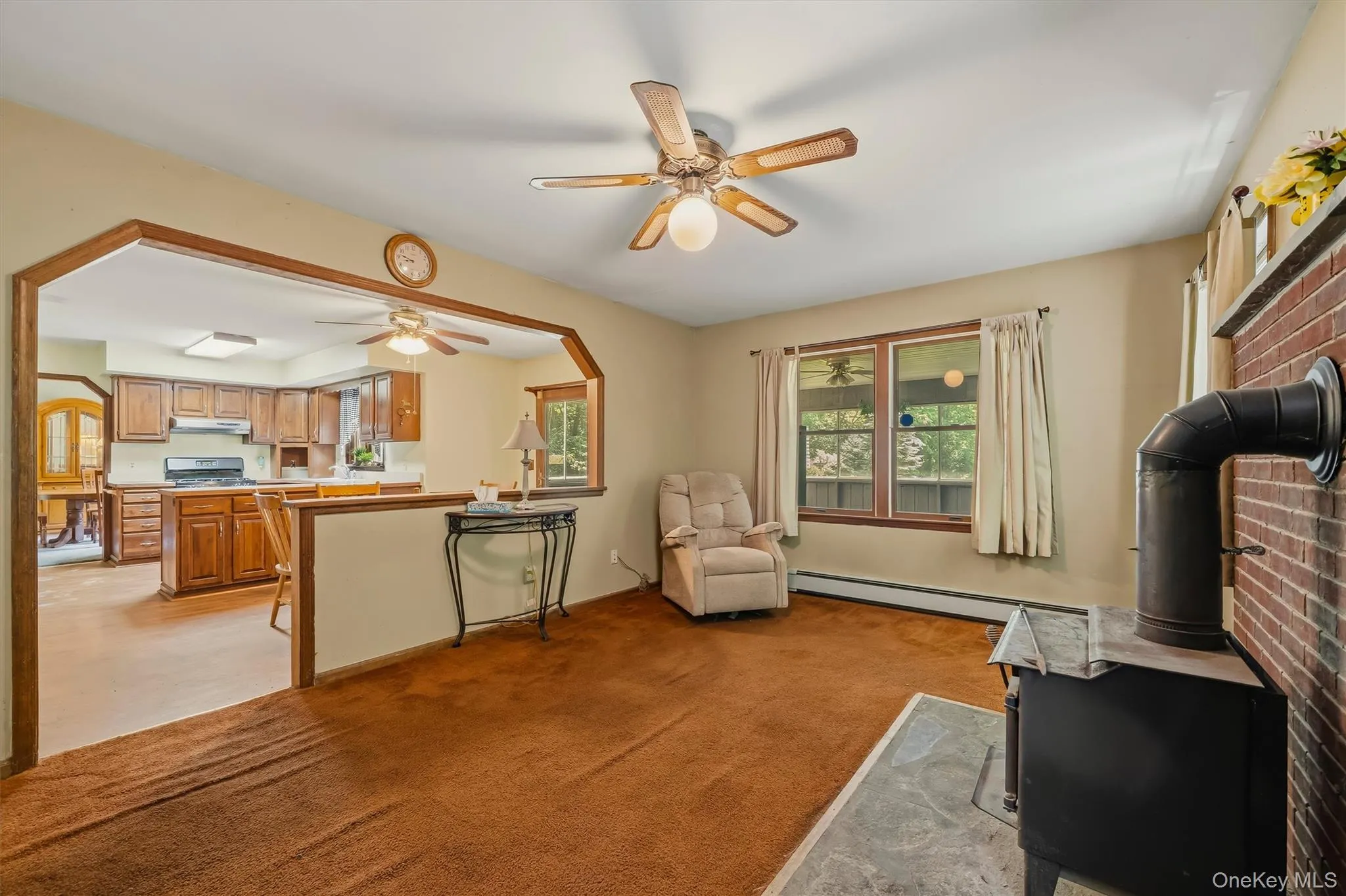 808 Plank Road, Wawayanda, NY, 3 Bedrooms Bedrooms, 8 Rooms Rooms,2 BathroomsBathrooms,Residential,For Rent,Plank,0,1021130 808 Plank Road, Wawayanda, NY, 3 Bedrooms Bedrooms, 8 Rooms Rooms,2 BathroomsBathrooms,Residential,For Rent,Plank,0,1021130