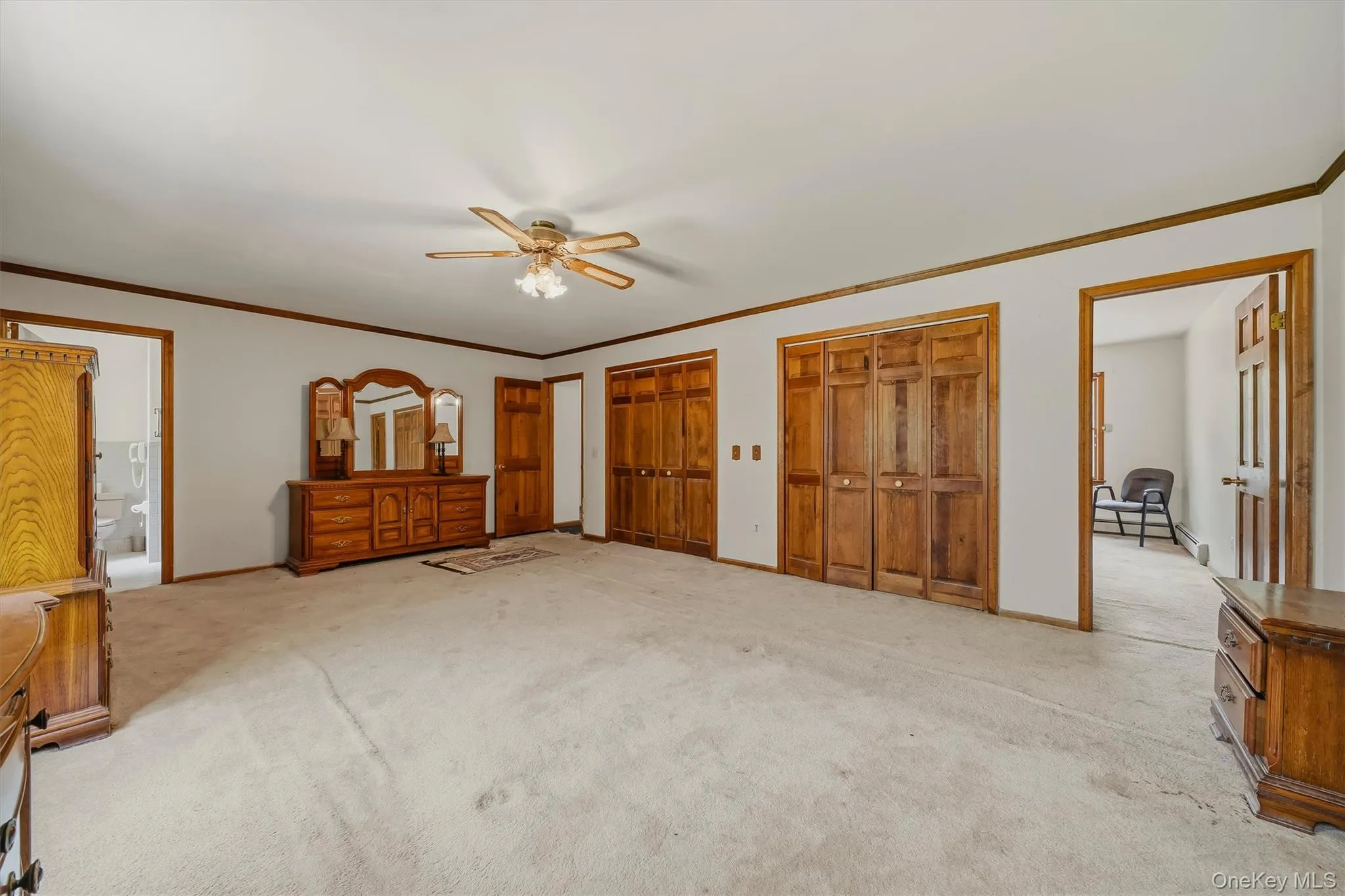 808 Plank Road, Wawayanda, NY, 3 Bedrooms Bedrooms, 8 Rooms Rooms,2 BathroomsBathrooms,Residential,For Rent,Plank,0,1021130 808 Plank Road, Wawayanda, NY, 3 Bedrooms Bedrooms, 8 Rooms Rooms,2 BathroomsBathrooms,Residential,For Rent,Plank,0,1021130