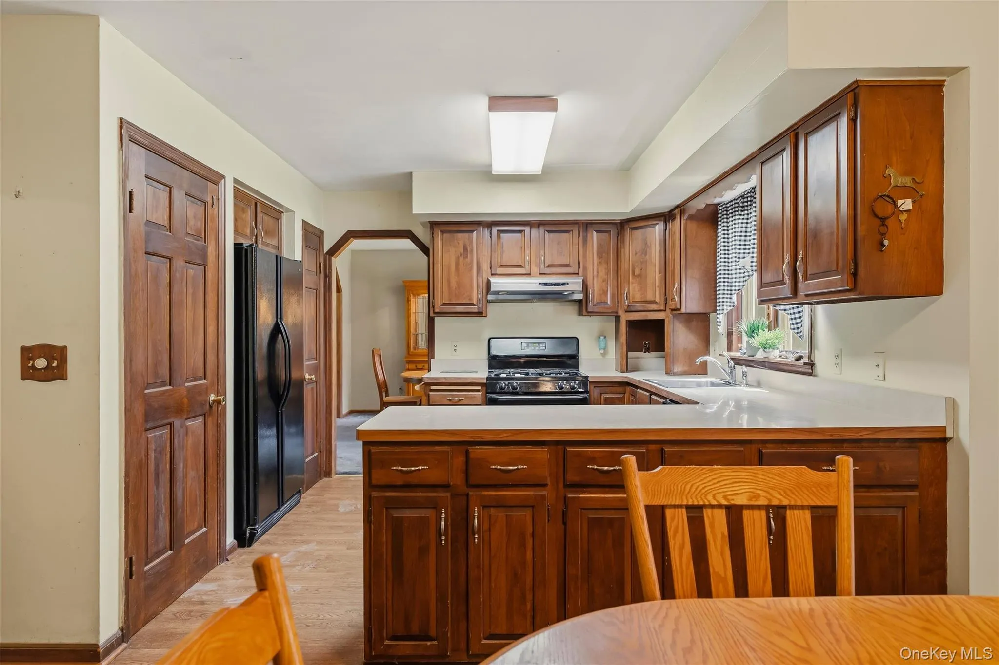 808 Plank Road, Wawayanda, NY, 3 Bedrooms Bedrooms, 8 Rooms Rooms,2 BathroomsBathrooms,Residential,For Rent,Plank,0,1021130 808 Plank Road, Wawayanda, NY, 3 Bedrooms Bedrooms, 8 Rooms Rooms,2 BathroomsBathrooms,Residential,For Rent,Plank,0,1021130