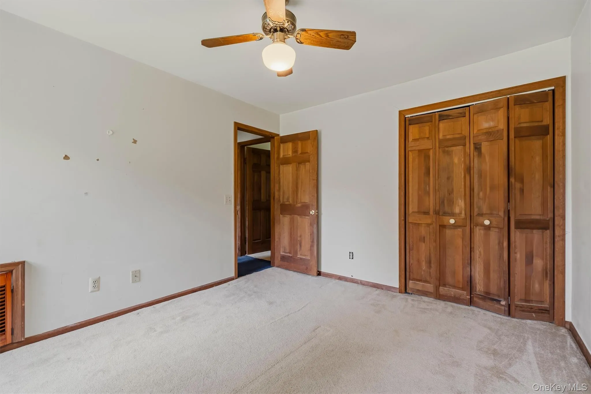 808 Plank Road, Wawayanda, NY, 3 Bedrooms Bedrooms, 8 Rooms Rooms,2 BathroomsBathrooms,Residential,For Rent,Plank,0,1021130 808 Plank Road, Wawayanda, NY, 3 Bedrooms Bedrooms, 8 Rooms Rooms,2 BathroomsBathrooms,Residential,For Rent,Plank,0,1021130