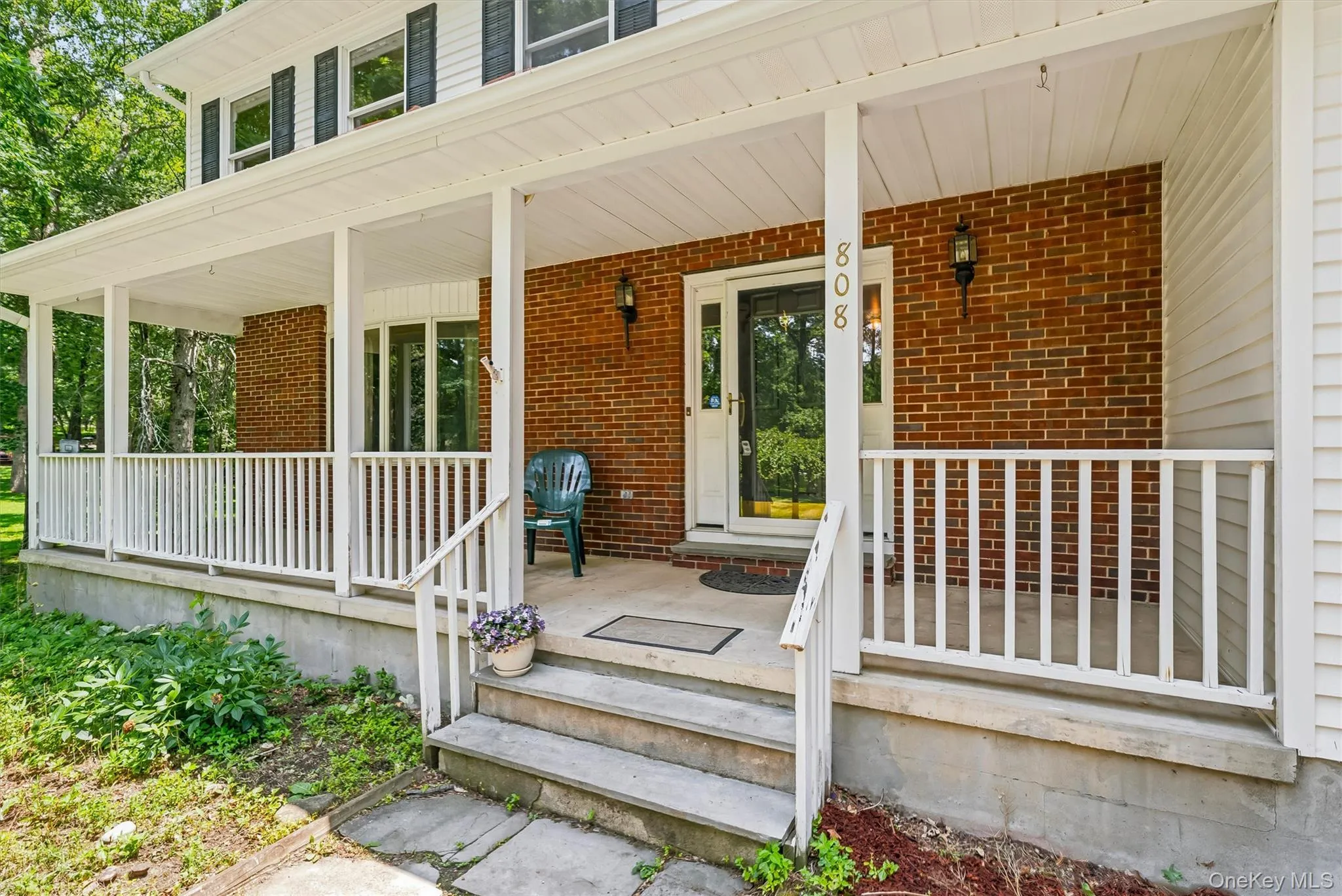 808 Plank Road, Wawayanda, NY, 3 Bedrooms Bedrooms, 8 Rooms Rooms,2 BathroomsBathrooms,Residential,For Rent,Plank,0,1021130 808 Plank Road, Wawayanda, NY, 3 Bedrooms Bedrooms, 8 Rooms Rooms,2 BathroomsBathrooms,Residential,For Rent,Plank,0,1021130