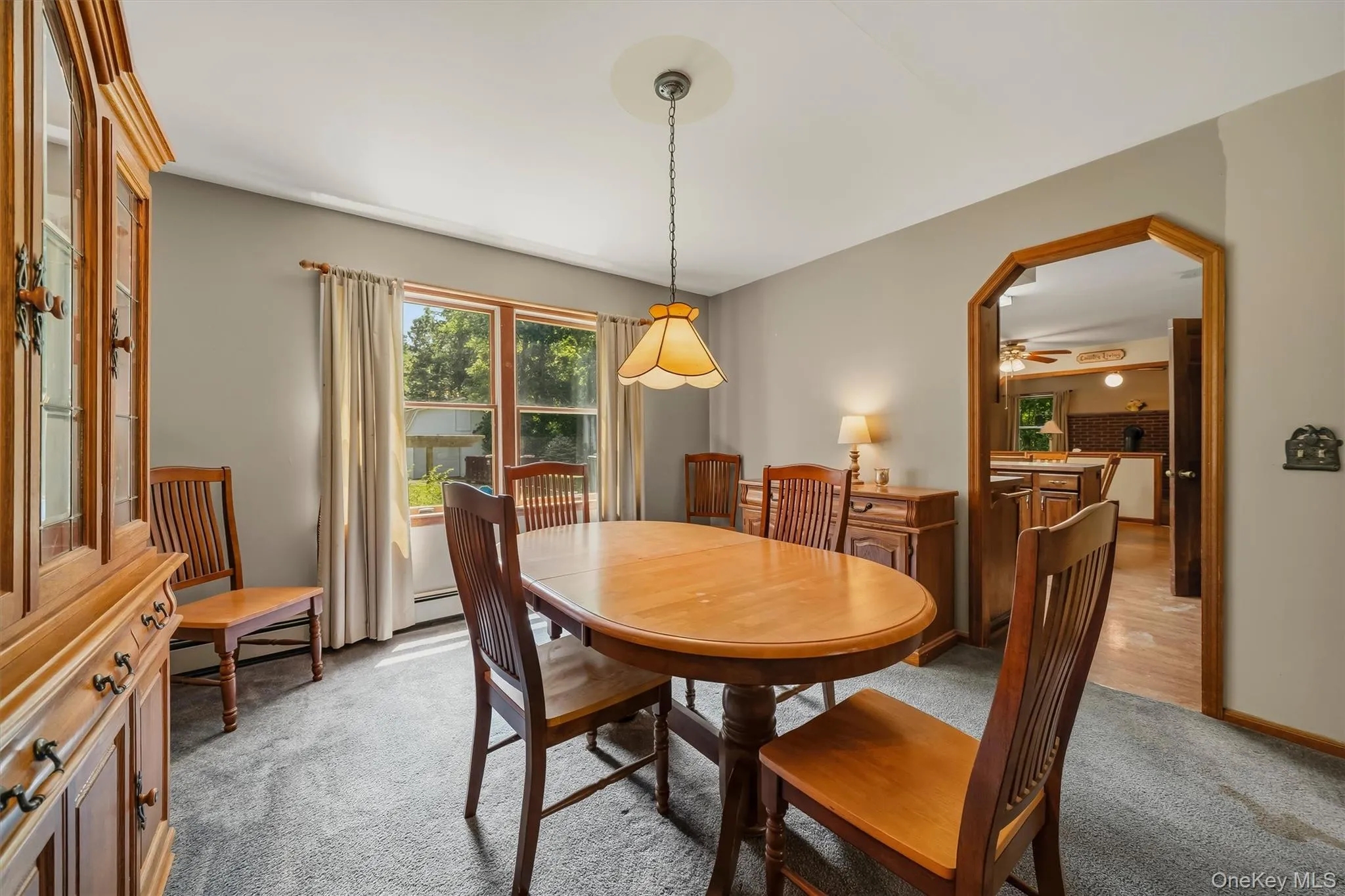 808 Plank Road, Wawayanda, NY, 3 Bedrooms Bedrooms, 8 Rooms Rooms,2 BathroomsBathrooms,Residential,For Rent,Plank,0,1021130 808 Plank Road, Wawayanda, NY, 3 Bedrooms Bedrooms, 8 Rooms Rooms,2 BathroomsBathrooms,Residential,For Rent,Plank,0,1021130