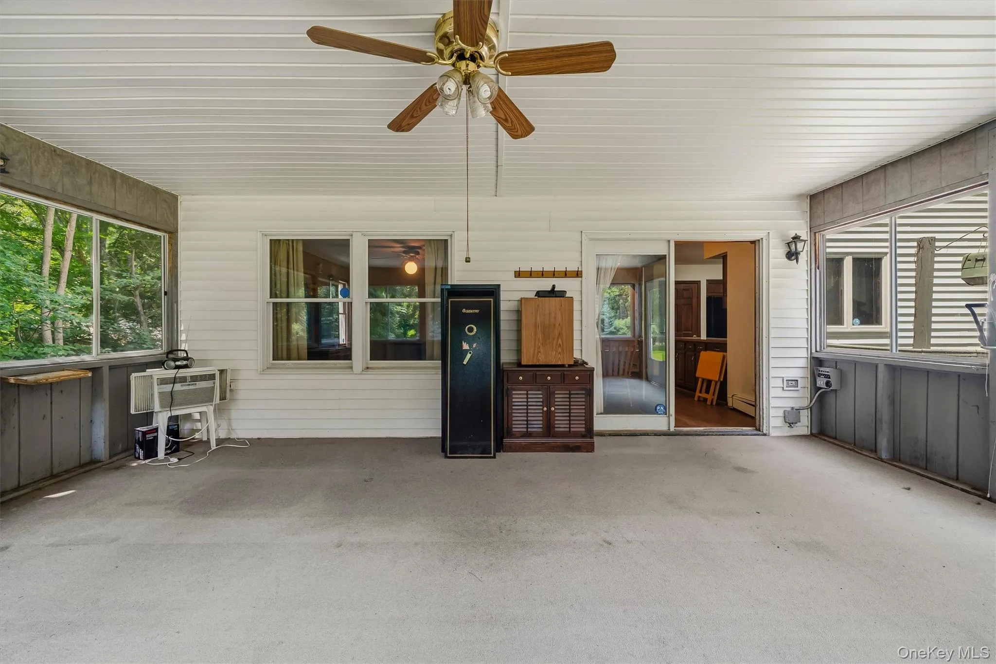 808 Plank Road, Wawayanda, NY, 3 Bedrooms Bedrooms, 8 Rooms Rooms,2 BathroomsBathrooms,Residential,For Rent,Plank,0,1021130 808 Plank Road, Wawayanda, NY, 3 Bedrooms Bedrooms, 8 Rooms Rooms,2 BathroomsBathrooms,Residential,For Rent,Plank,0,1021130