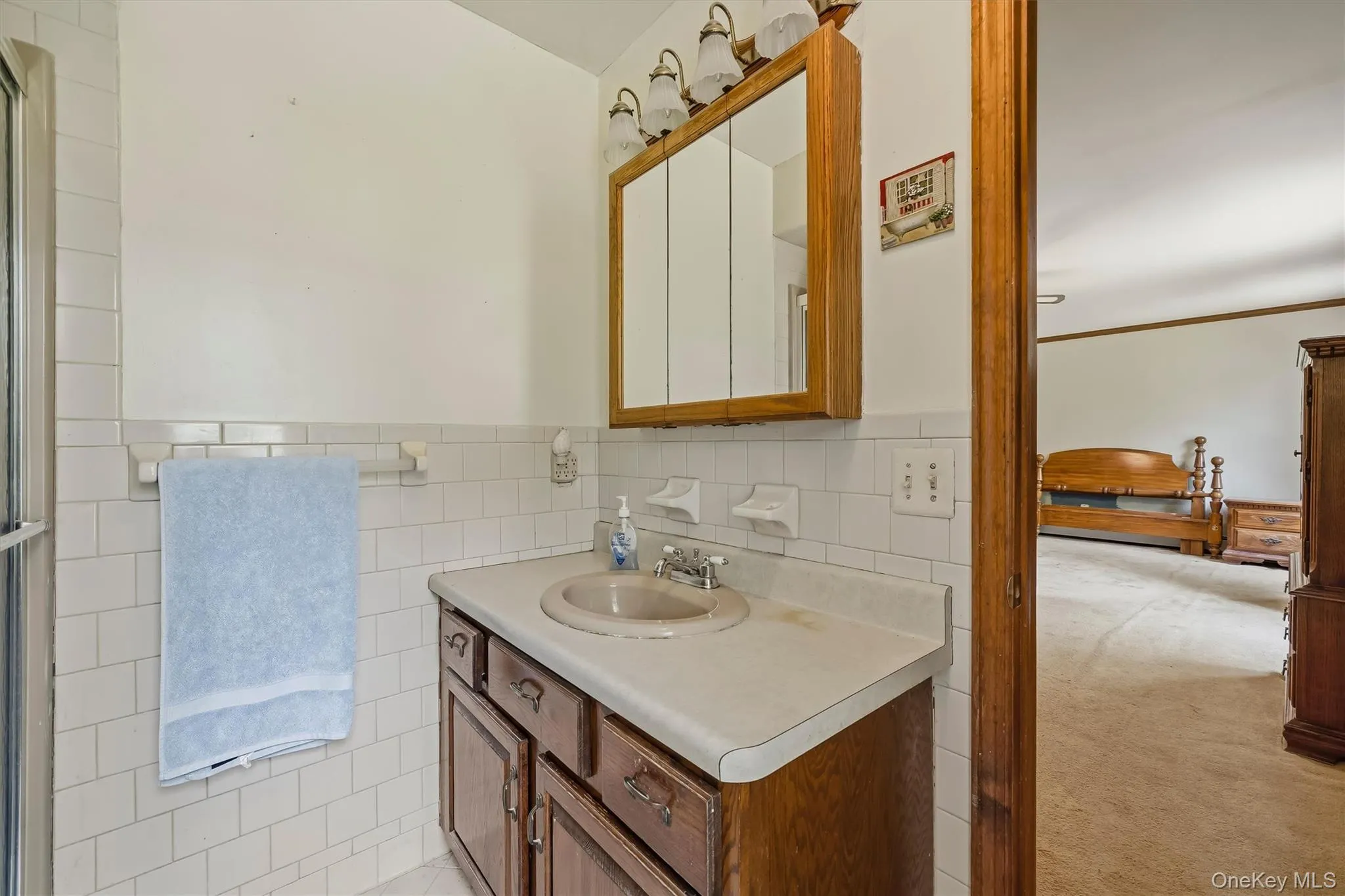808 Plank Road, Wawayanda, NY, 3 Bedrooms Bedrooms, 8 Rooms Rooms,2 BathroomsBathrooms,Residential,For Rent,Plank,0,1021130 808 Plank Road, Wawayanda, NY, 3 Bedrooms Bedrooms, 8 Rooms Rooms,2 BathroomsBathrooms,Residential,For Rent,Plank,0,1021130