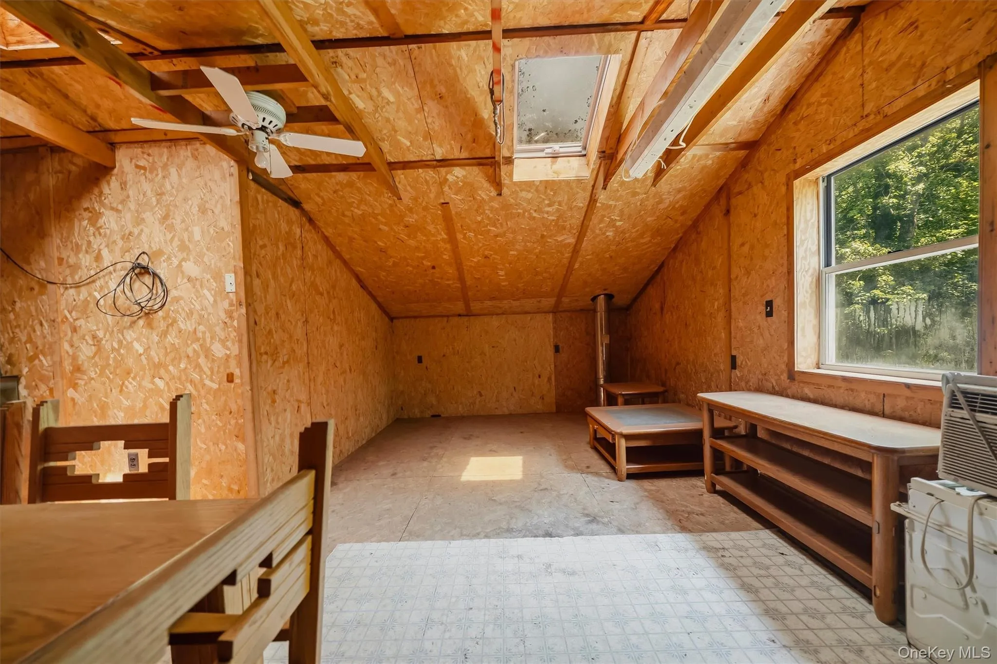 808 Plank Road, Wawayanda, NY, 3 Bedrooms Bedrooms, 8 Rooms Rooms,2 BathroomsBathrooms,Residential,For Rent,Plank,0,1021130 808 Plank Road, Wawayanda, NY, 3 Bedrooms Bedrooms, 8 Rooms Rooms,2 BathroomsBathrooms,Residential,For Rent,Plank,0,1021130