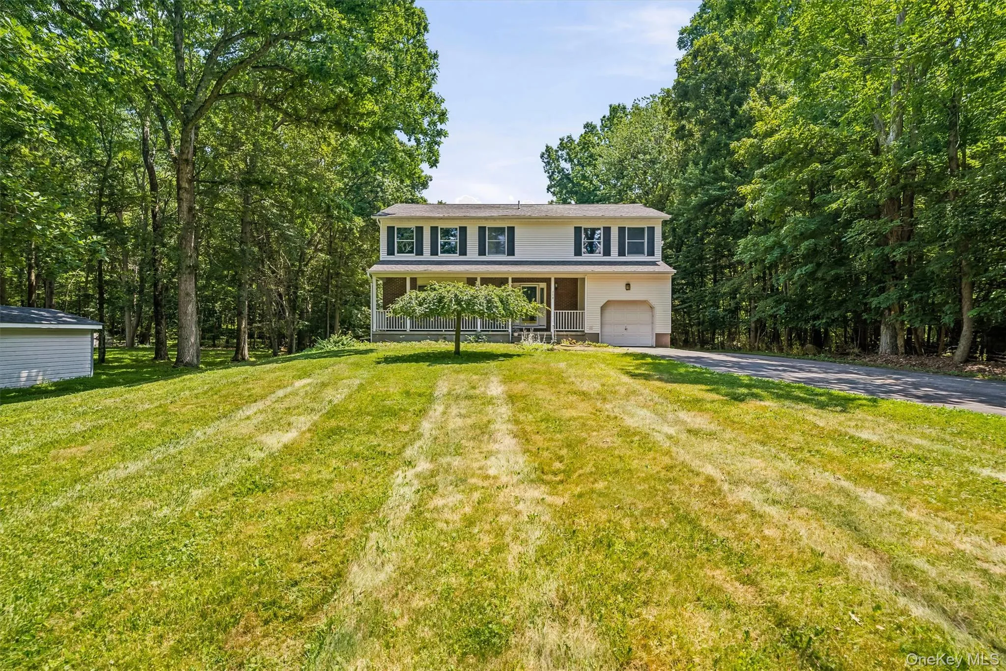808 Plank Road, Wawayanda, NY, 3 Bedrooms Bedrooms, 8 Rooms Rooms,2 BathroomsBathrooms,Residential,For Rent,Plank,0,1021130 808 Plank Road, Wawayanda, NY, 3 Bedrooms Bedrooms, 8 Rooms Rooms,2 BathroomsBathrooms,Residential,For Rent,Plank,0,1021130