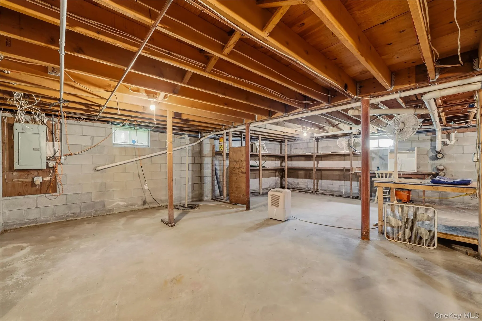 808 Plank Road, Wawayanda, NY, 3 Bedrooms Bedrooms, 8 Rooms Rooms,2 BathroomsBathrooms,Residential,For Rent,Plank,0,1021130 808 Plank Road, Wawayanda, NY, 3 Bedrooms Bedrooms, 8 Rooms Rooms,2 BathroomsBathrooms,Residential,For Rent,Plank,0,1021130
