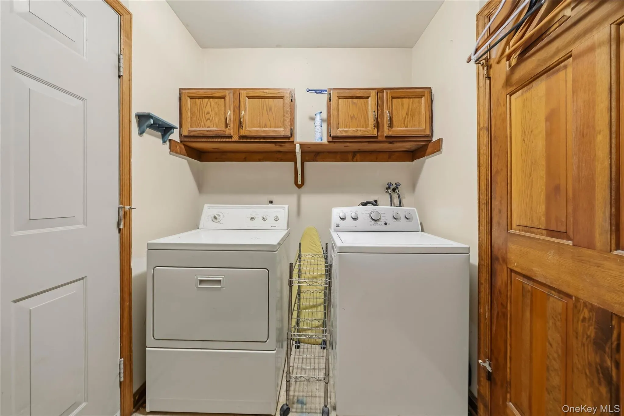 808 Plank Road, Wawayanda, NY, 3 Bedrooms Bedrooms, 8 Rooms Rooms,2 BathroomsBathrooms,Residential,For Rent,Plank,0,1021130 808 Plank Road, Wawayanda, NY, 3 Bedrooms Bedrooms, 8 Rooms Rooms,2 BathroomsBathrooms,Residential,For Rent,Plank,0,1021130