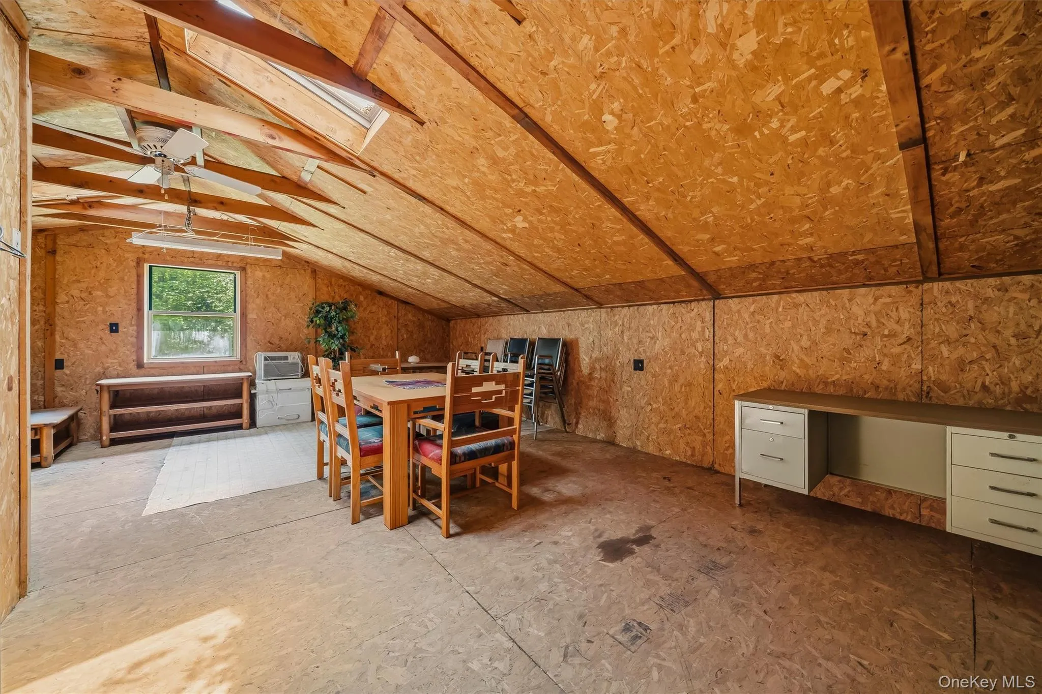 808 Plank Road, Wawayanda, NY, 3 Bedrooms Bedrooms, 8 Rooms Rooms,2 BathroomsBathrooms,Residential,For Rent,Plank,0,1021130 808 Plank Road, Wawayanda, NY, 3 Bedrooms Bedrooms, 8 Rooms Rooms,2 BathroomsBathrooms,Residential,For Rent,Plank,0,1021130