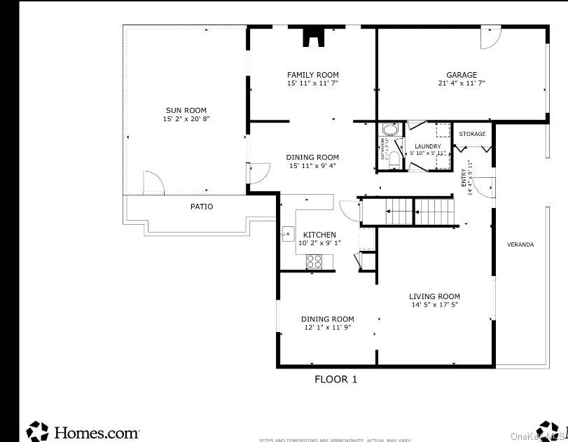 808 Plank Road, Wawayanda, NY, 3 Bedrooms Bedrooms, 8 Rooms Rooms,2 BathroomsBathrooms,Residential,For Rent,Plank,0,1021130 808 Plank Road, Wawayanda, NY, 3 Bedrooms Bedrooms, 8 Rooms Rooms,2 BathroomsBathrooms,Residential,For Rent,Plank,0,1021130