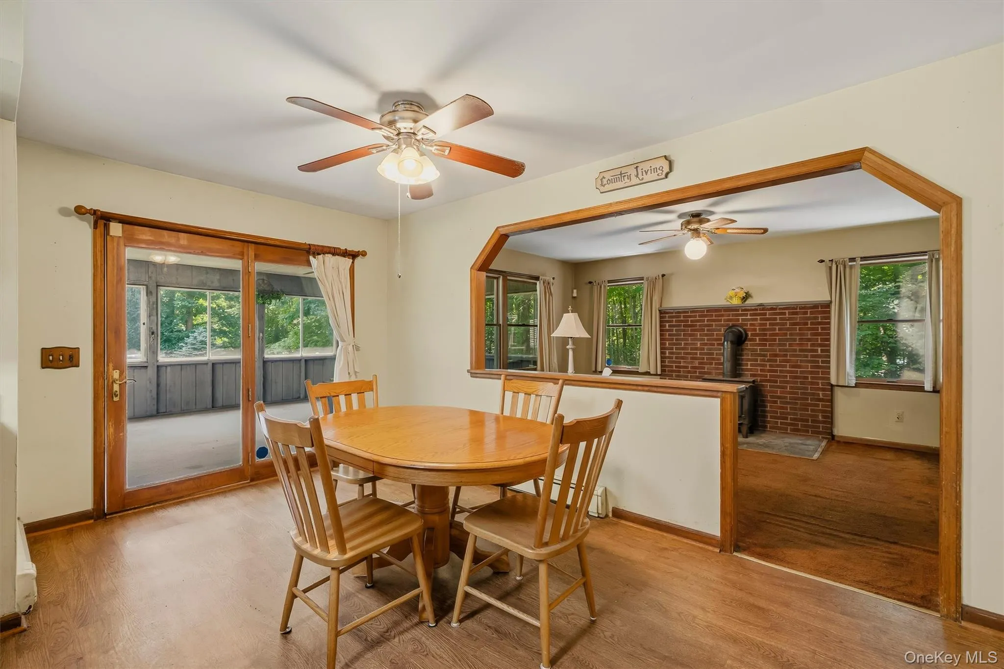 808 Plank Road, Wawayanda, NY, 3 Bedrooms Bedrooms, 8 Rooms Rooms,2 BathroomsBathrooms,Residential,For Rent,Plank,0,1021130 808 Plank Road, Wawayanda, NY, 3 Bedrooms Bedrooms, 8 Rooms Rooms,2 BathroomsBathrooms,Residential,For Rent,Plank,0,1021130