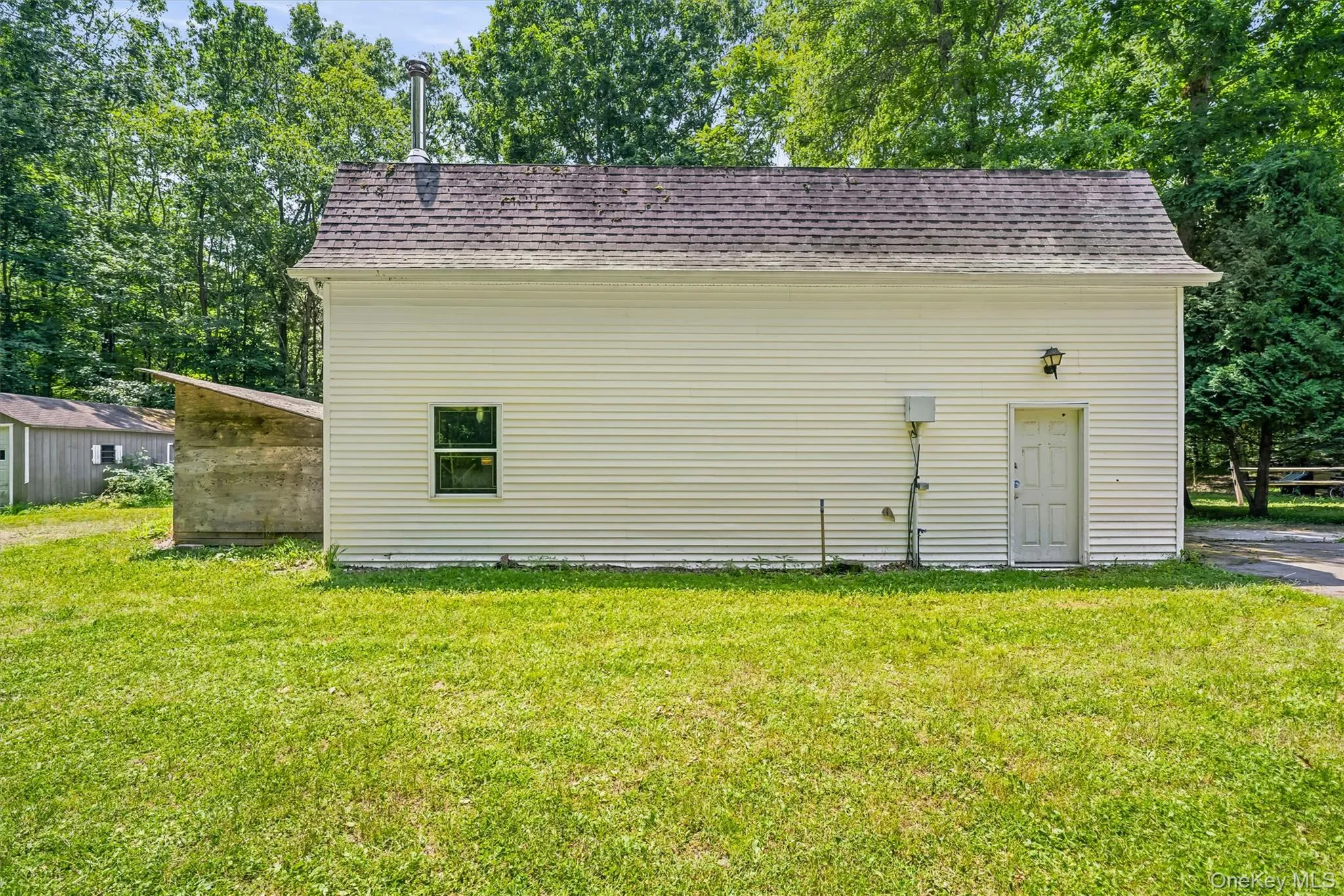 808 Plank Road, Wawayanda, NY, 3 Bedrooms Bedrooms, 8 Rooms Rooms,2 BathroomsBathrooms,Residential,For Rent,Plank,0,1021130 808 Plank Road, Wawayanda, NY, 3 Bedrooms Bedrooms, 8 Rooms Rooms,2 BathroomsBathrooms,Residential,For Rent,Plank,0,1021130