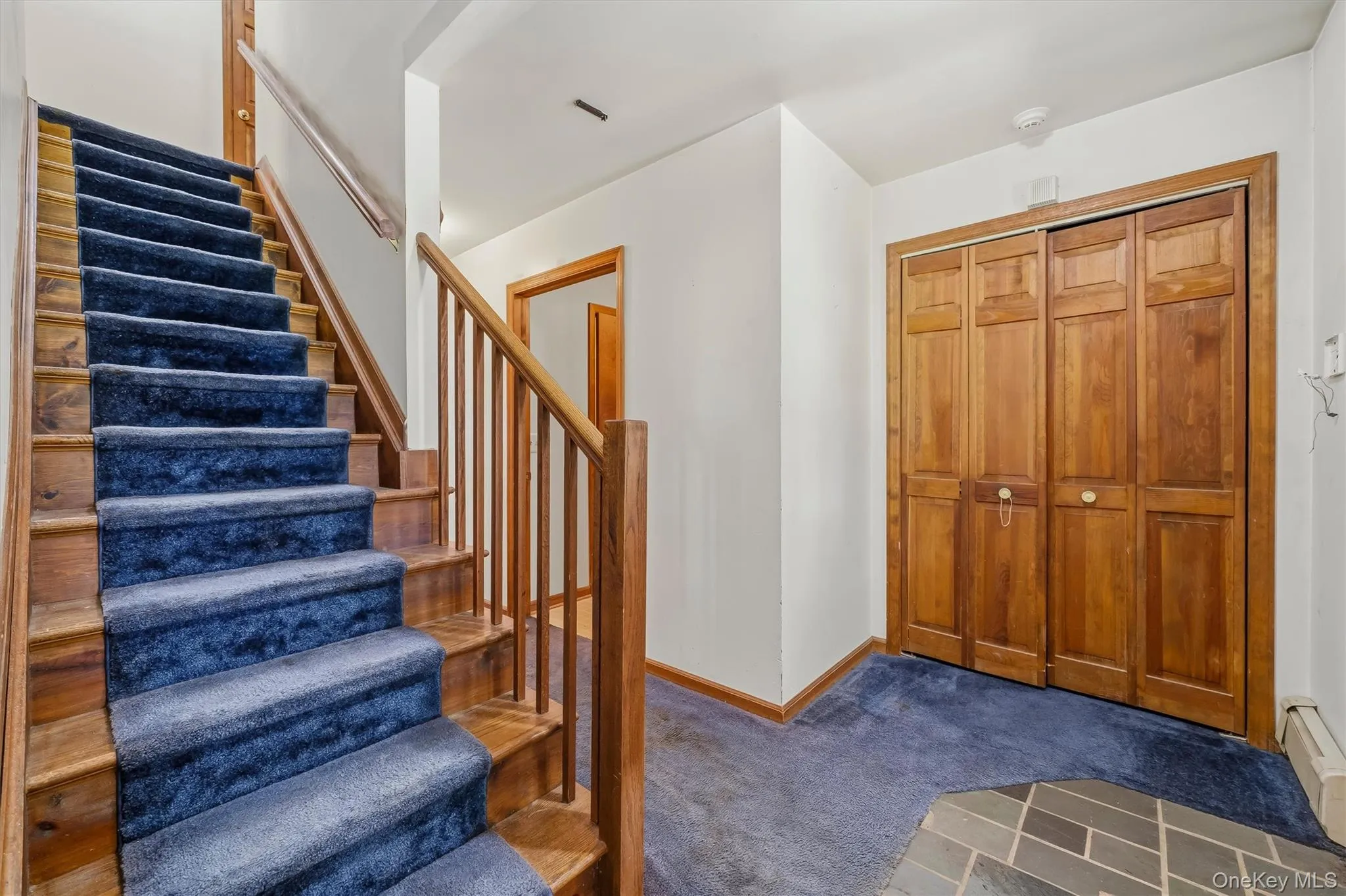 808 Plank Road, Wawayanda, NY, 3 Bedrooms Bedrooms, 8 Rooms Rooms,2 BathroomsBathrooms,Residential,For Rent,Plank,0,1021130 808 Plank Road, Wawayanda, NY, 3 Bedrooms Bedrooms, 8 Rooms Rooms,2 BathroomsBathrooms,Residential,For Rent,Plank,0,1021130