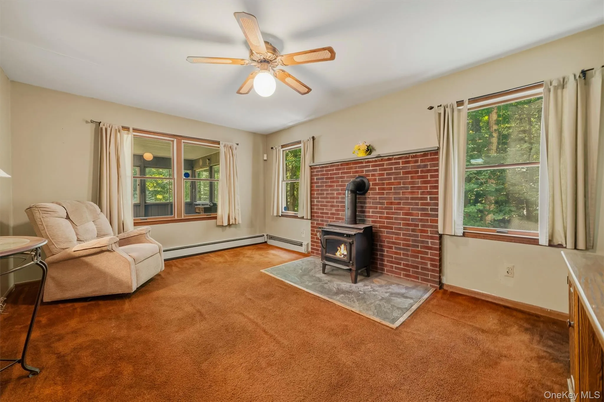808 Plank Road, Wawayanda, NY, 3 Bedrooms Bedrooms, 8 Rooms Rooms,2 BathroomsBathrooms,Residential,For Rent,Plank,0,1021130 808 Plank Road, Wawayanda, NY, 3 Bedrooms Bedrooms, 8 Rooms Rooms,2 BathroomsBathrooms,Residential,For Rent,Plank,0,1021130