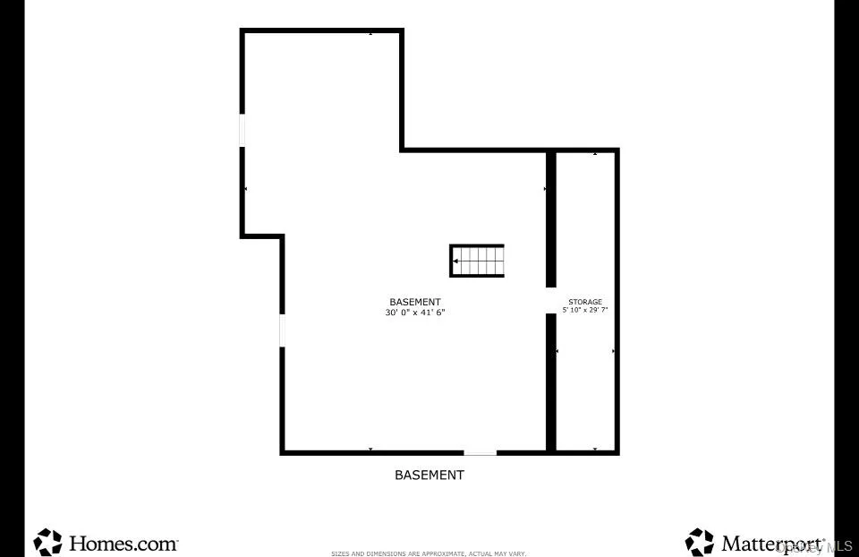808 Plank Road, Wawayanda, NY, 3 Bedrooms Bedrooms, 8 Rooms Rooms,2 BathroomsBathrooms,Residential,For Rent,Plank,0,1021130 808 Plank Road, Wawayanda, NY, 3 Bedrooms Bedrooms, 8 Rooms Rooms,2 BathroomsBathrooms,Residential,For Rent,Plank,0,1021130