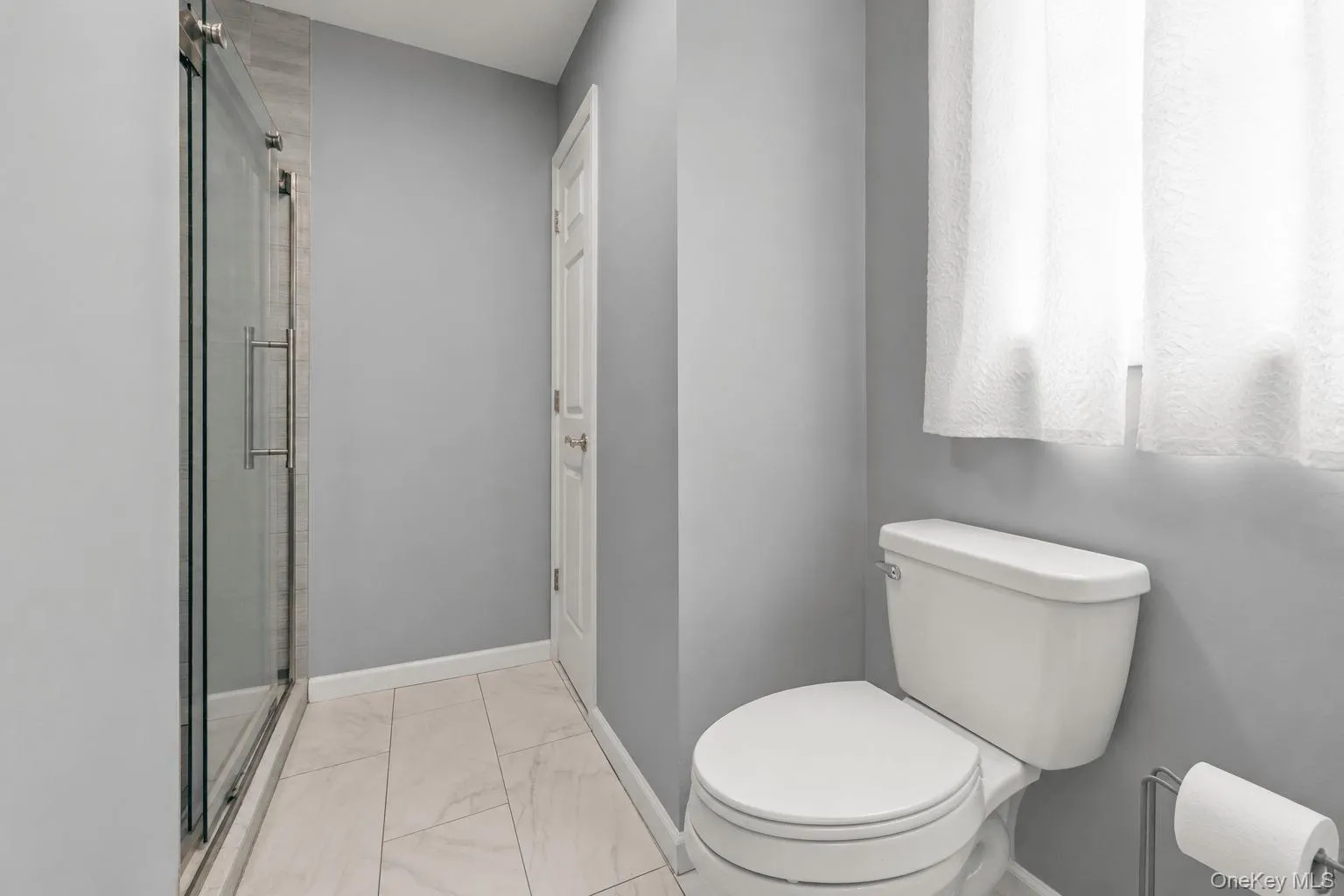 4478 Express Drive, Islip, NY, 6 Bedrooms Bedrooms, 10 Rooms Rooms,4 BathroomsBathrooms,Residential,For Rent,Express,0,1021136 4478 Express Drive, Islip, NY, 6 Bedrooms Bedrooms, 10 Rooms Rooms,4 BathroomsBathrooms,Residential,For Rent,Express,0,1021136