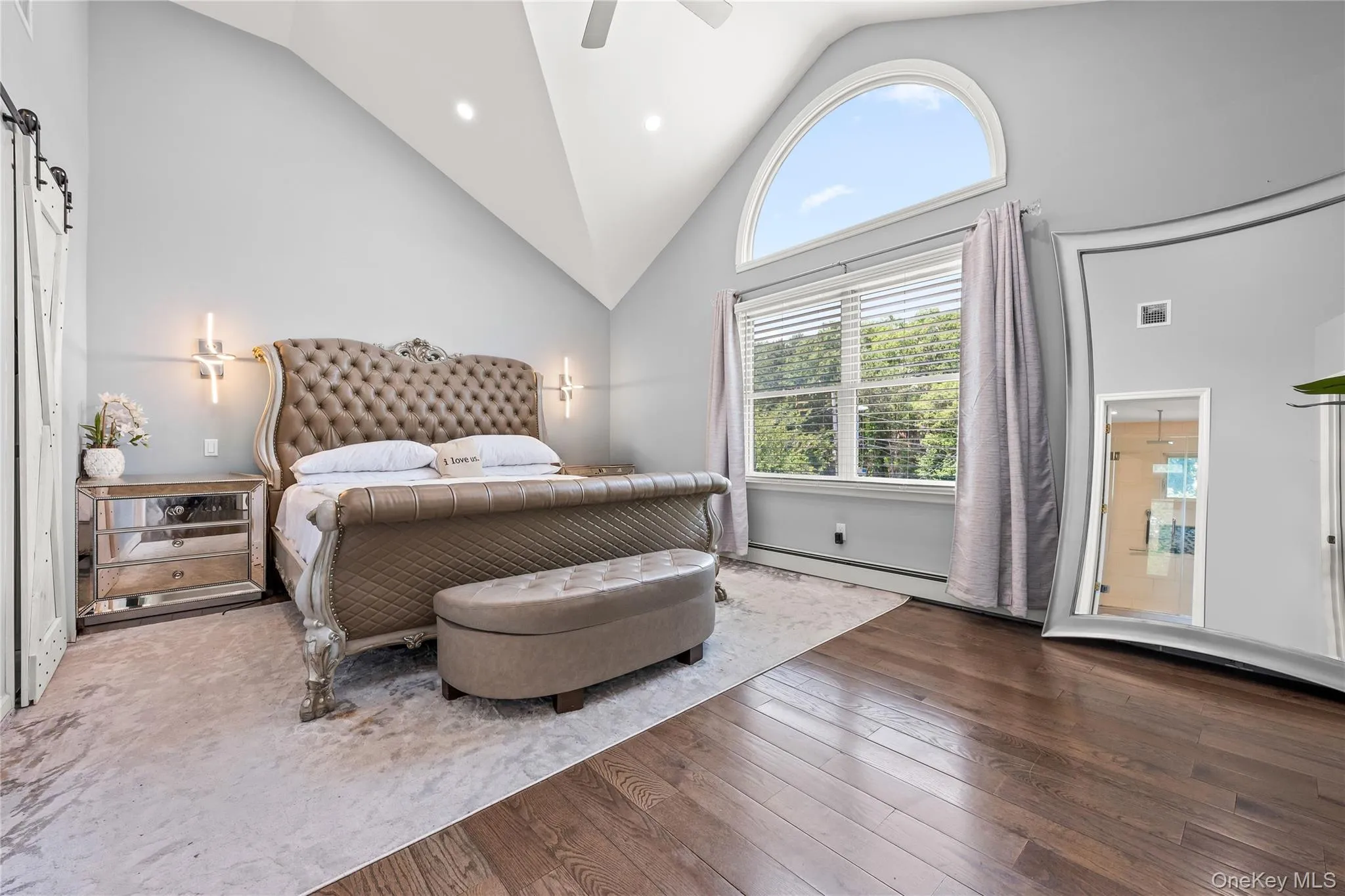 4478 Express Drive, Islip, NY, 6 Bedrooms Bedrooms, 10 Rooms Rooms,4 BathroomsBathrooms,Residential,For Rent,Express,0,1021136 4478 Express Drive, Islip, NY, 6 Bedrooms Bedrooms, 10 Rooms Rooms,4 BathroomsBathrooms,Residential,For Rent,Express,0,1021136