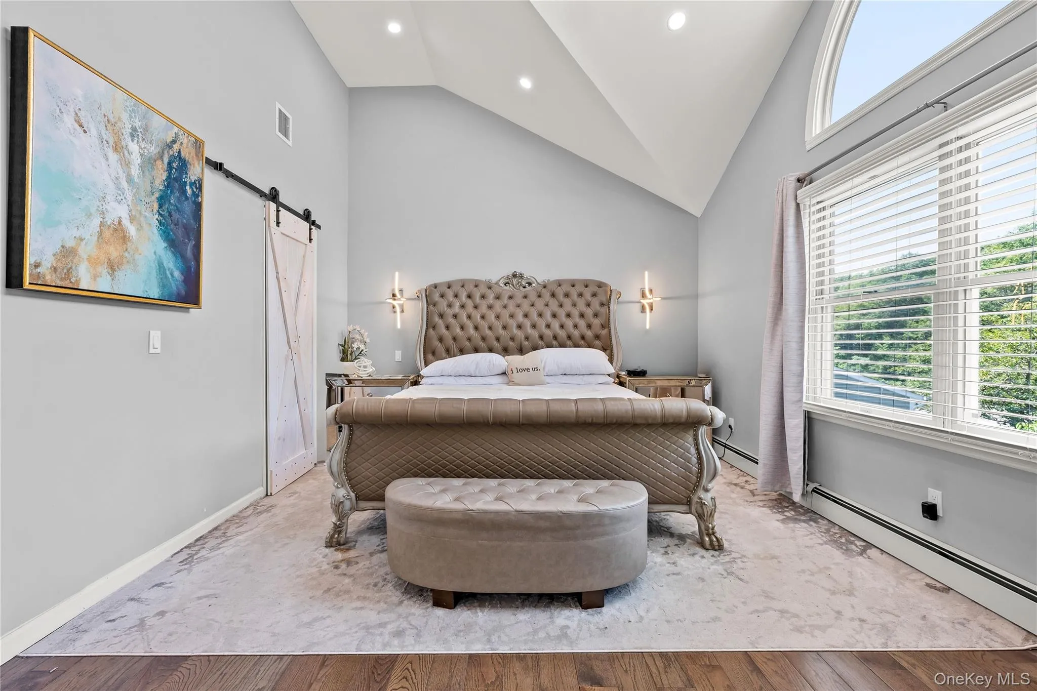 4478 Express Drive, Islip, NY, 6 Bedrooms Bedrooms, 10 Rooms Rooms,4 BathroomsBathrooms,Residential,For Rent,Express,0,1021136 4478 Express Drive, Islip, NY, 6 Bedrooms Bedrooms, 10 Rooms Rooms,4 BathroomsBathrooms,Residential,For Rent,Express,0,1021136