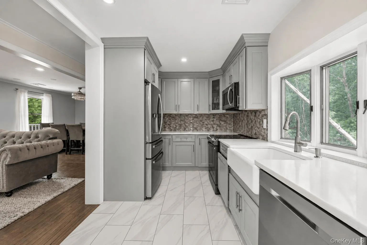 4478 Express Drive, Islip, NY, 6 Bedrooms Bedrooms, 10 Rooms Rooms,4 BathroomsBathrooms,Residential,For Rent,Express,0,1021136 4478 Express Drive, Islip, NY, 6 Bedrooms Bedrooms, 10 Rooms Rooms,4 BathroomsBathrooms,Residential,For Rent,Express,0,1021136
