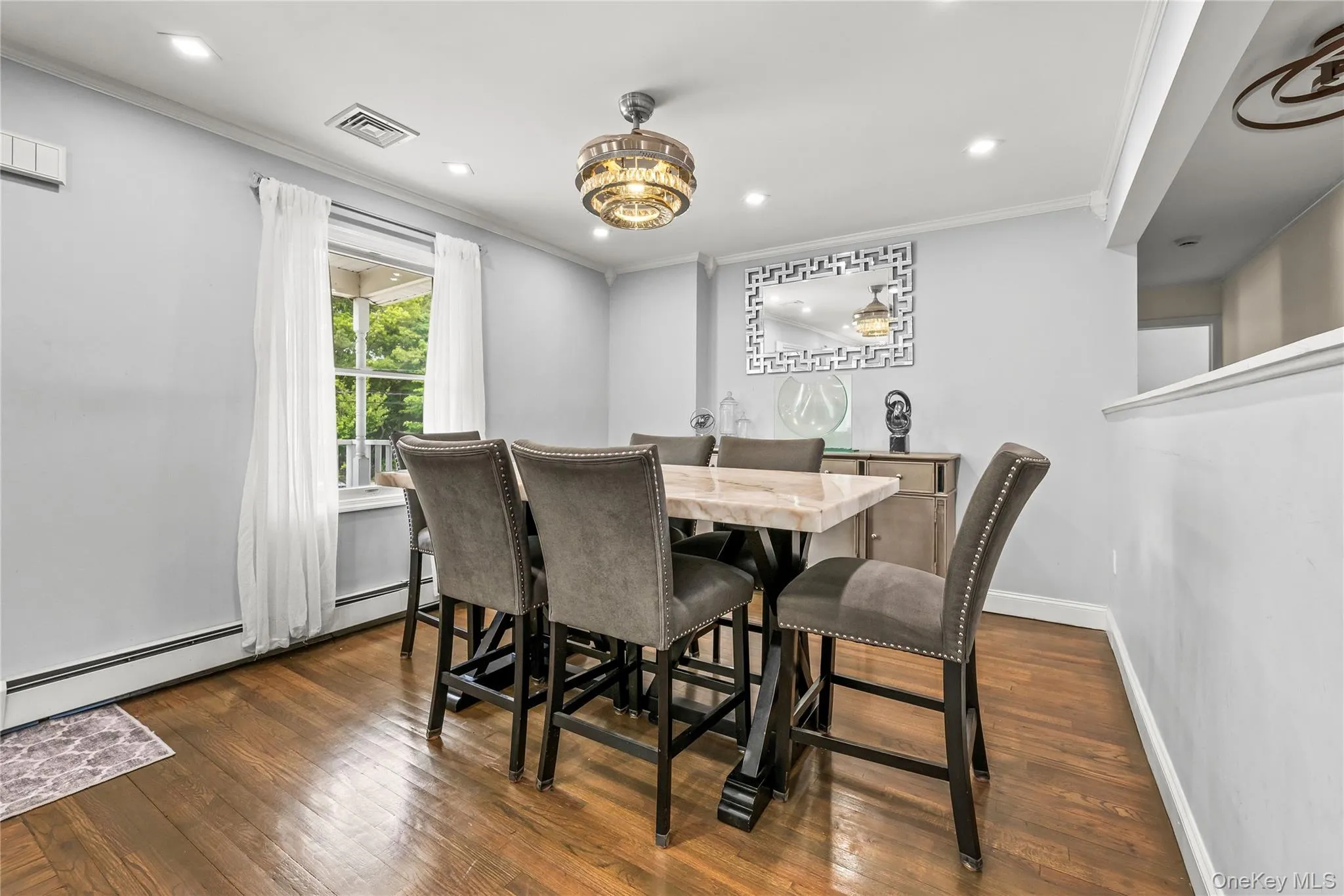 4478 Express Drive, Islip, NY, 6 Bedrooms Bedrooms, 10 Rooms Rooms,4 BathroomsBathrooms,Residential,For Rent,Express,0,1021136 4478 Express Drive, Islip, NY, 6 Bedrooms Bedrooms, 10 Rooms Rooms,4 BathroomsBathrooms,Residential,For Rent,Express,0,1021136